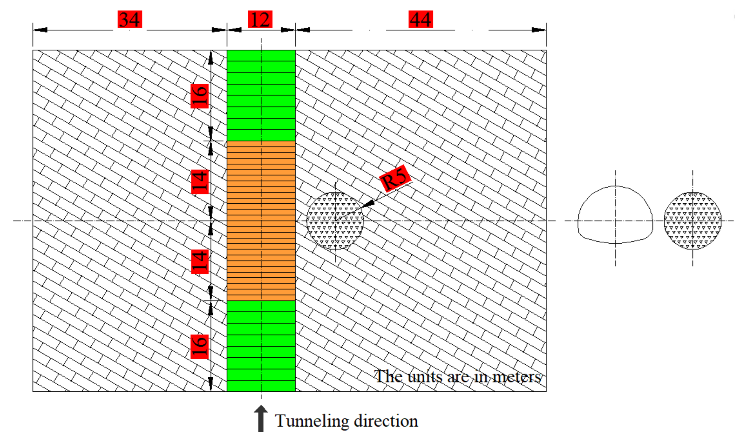 Water 13 01579 g006 Water 13 01579 g006