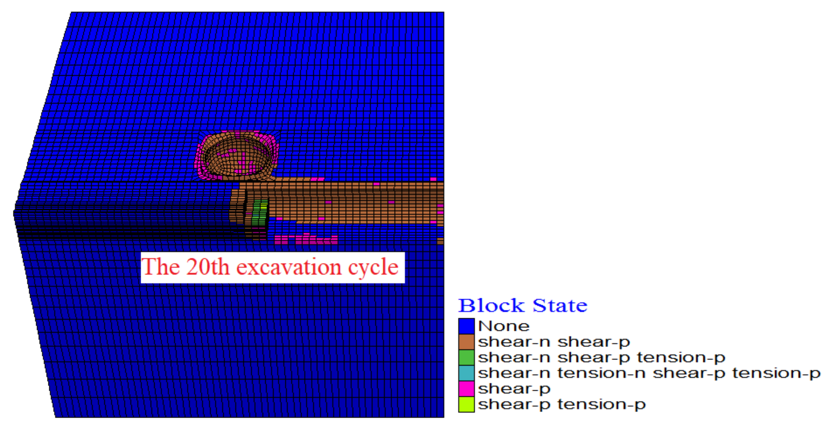 Water 13 01579 g008 Water 13 01579 g008