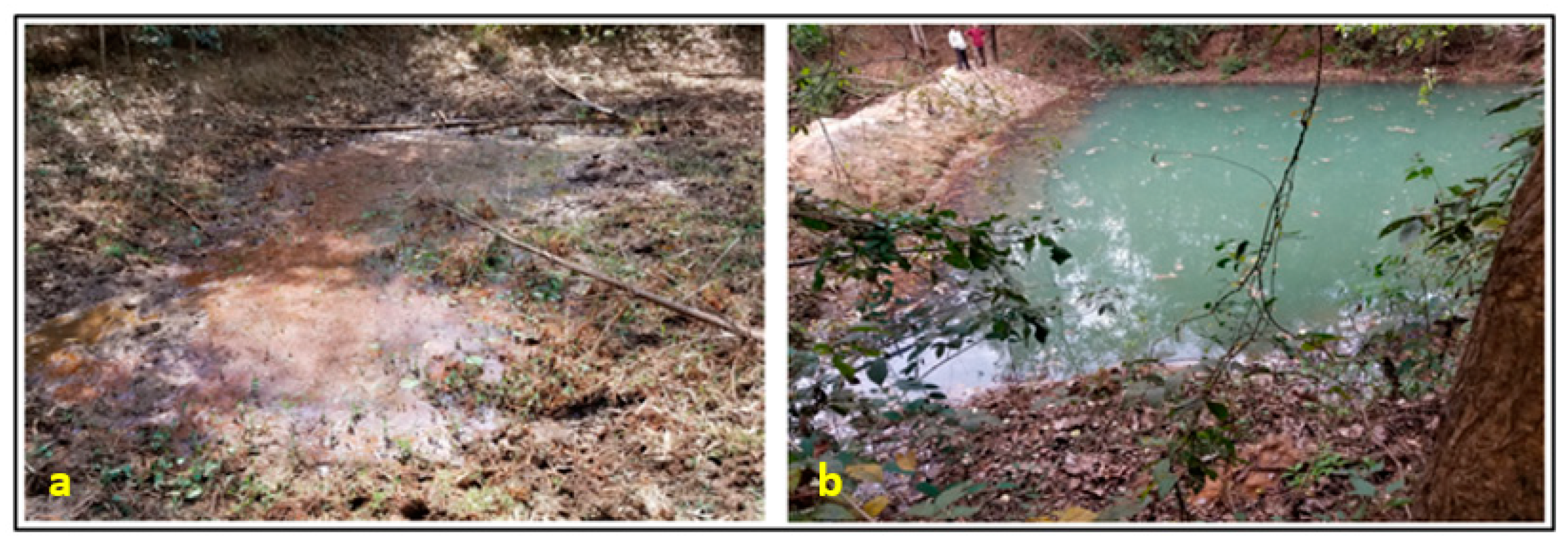 Water 13 01594 g002 Water 13 01594 g002
