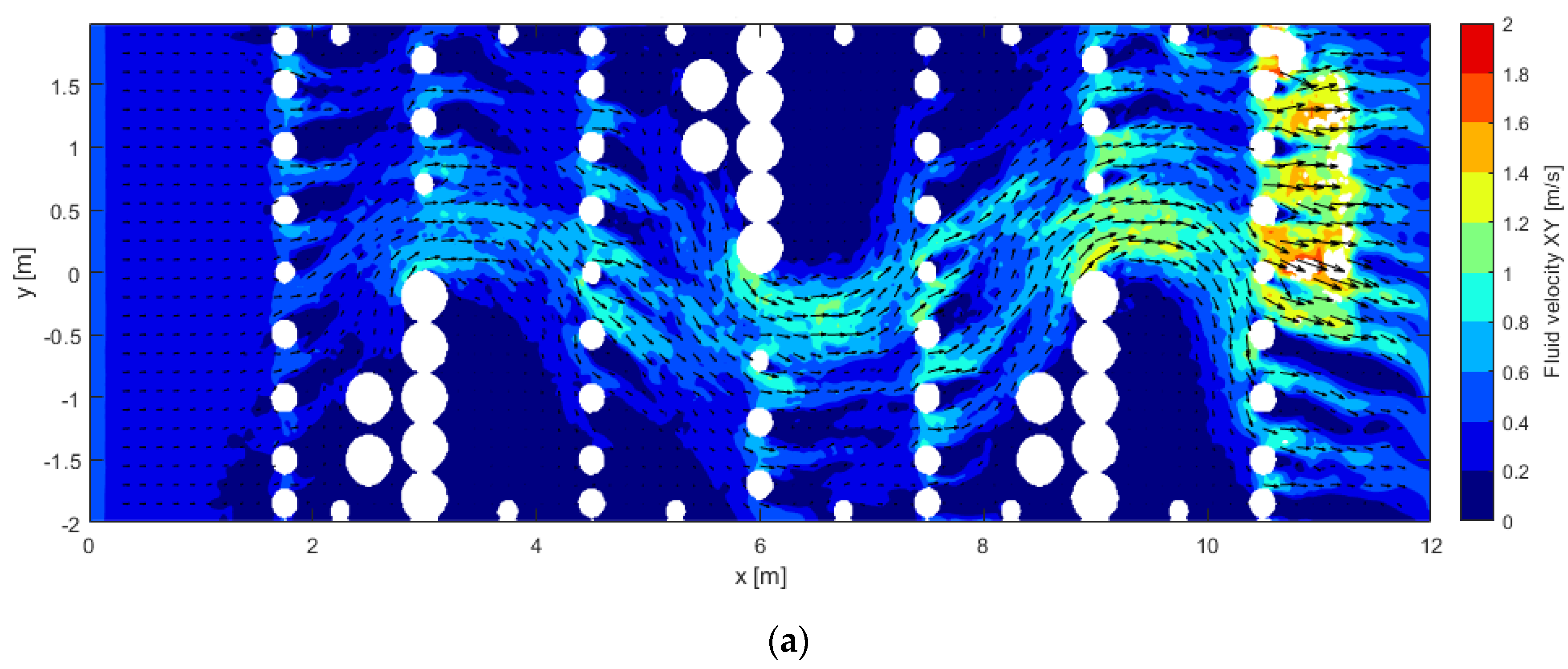 Water 13 01595 g013a