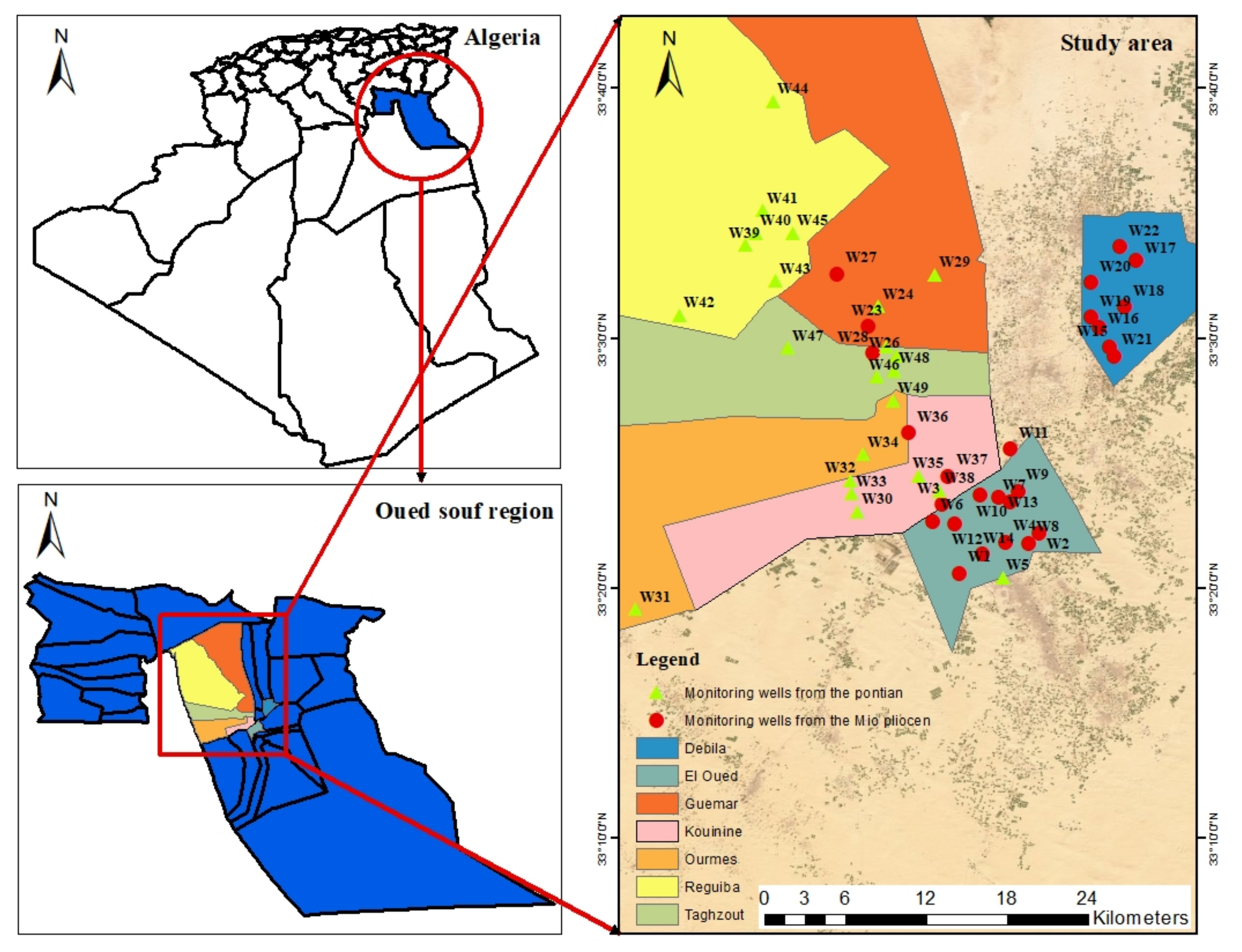 Water 13 01609 g001 Water 13 01609 g001