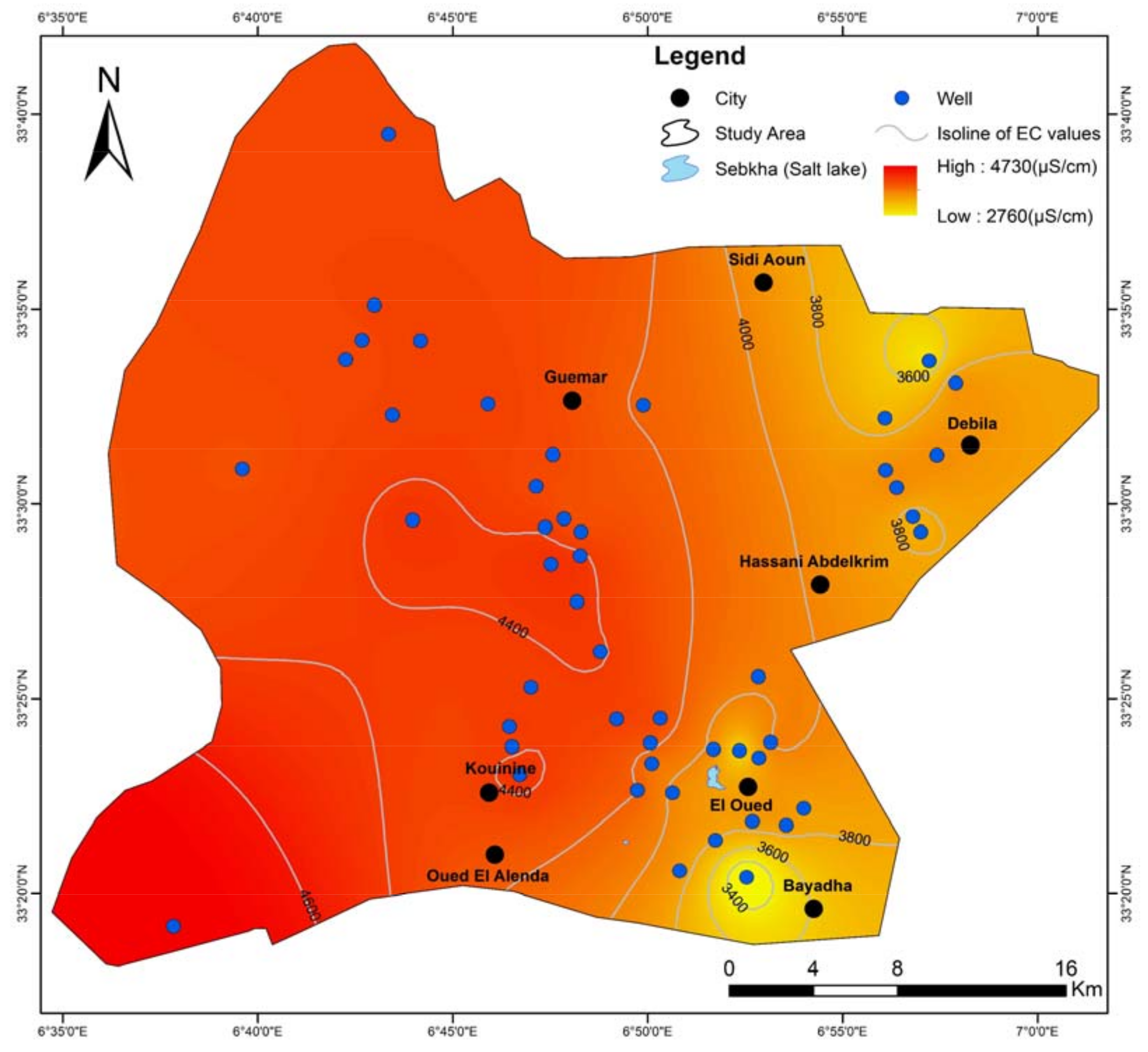 Water 13 01609 g007 Water 13 01609 g007