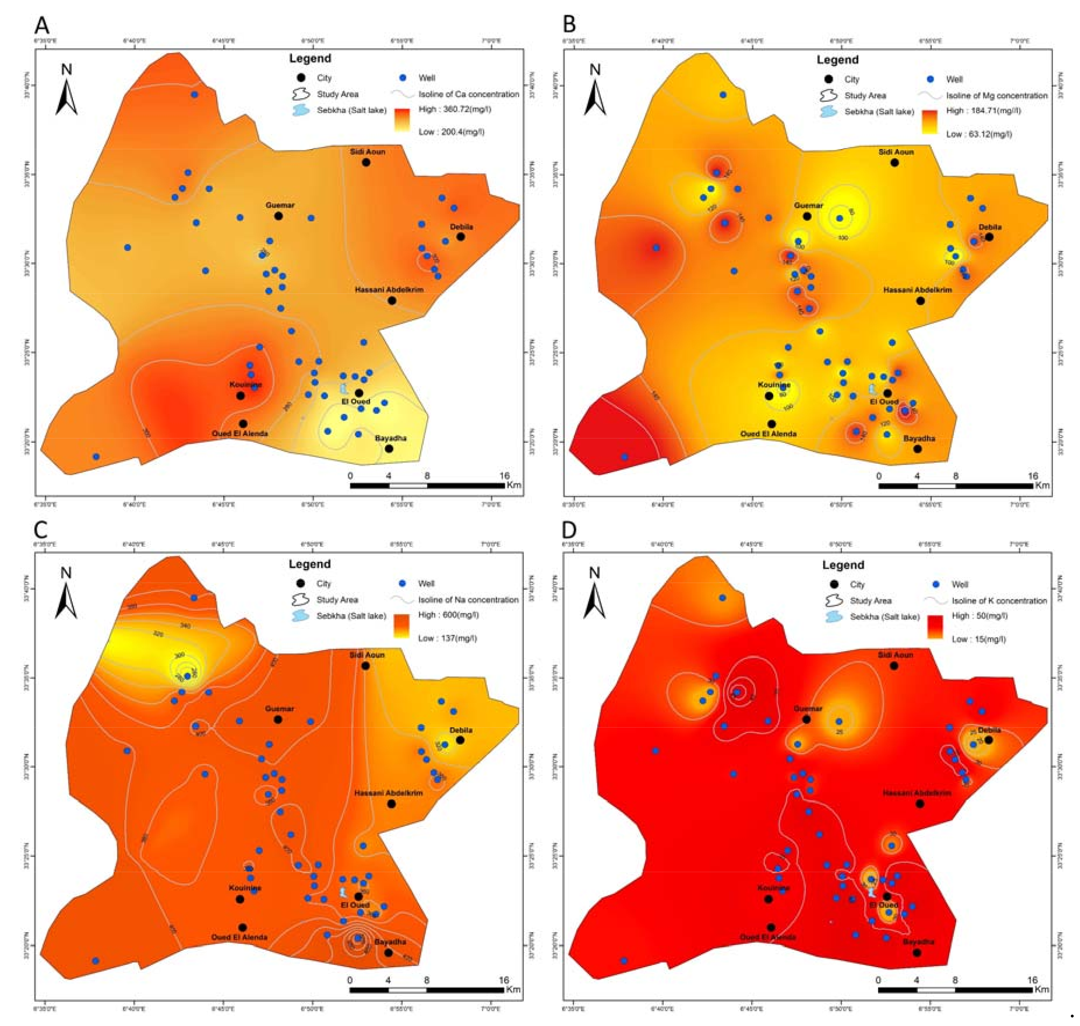 Water 13 01609 g008 Water 13 01609 g008