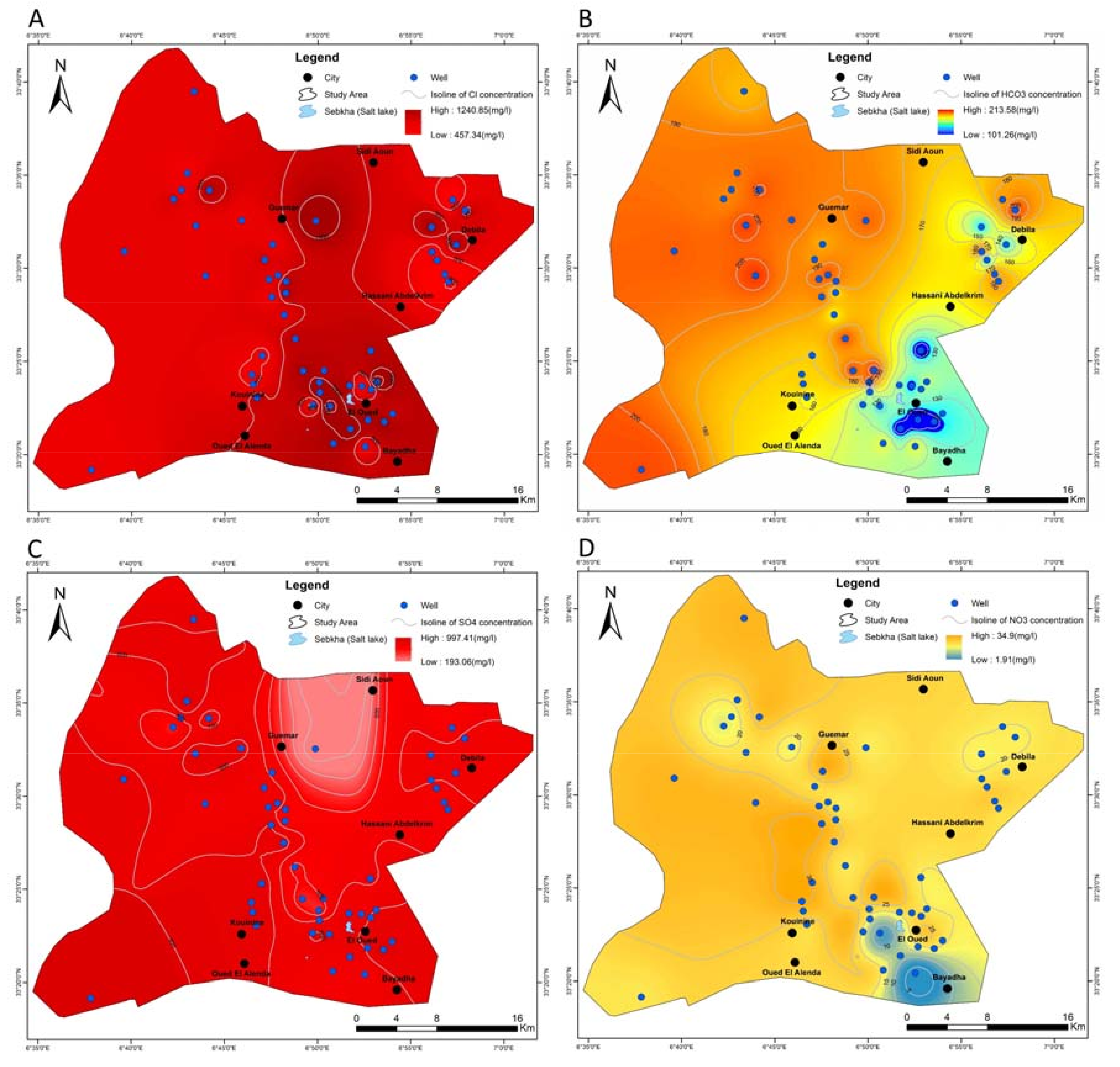 Water 13 01609 g009 Water 13 01609 g009