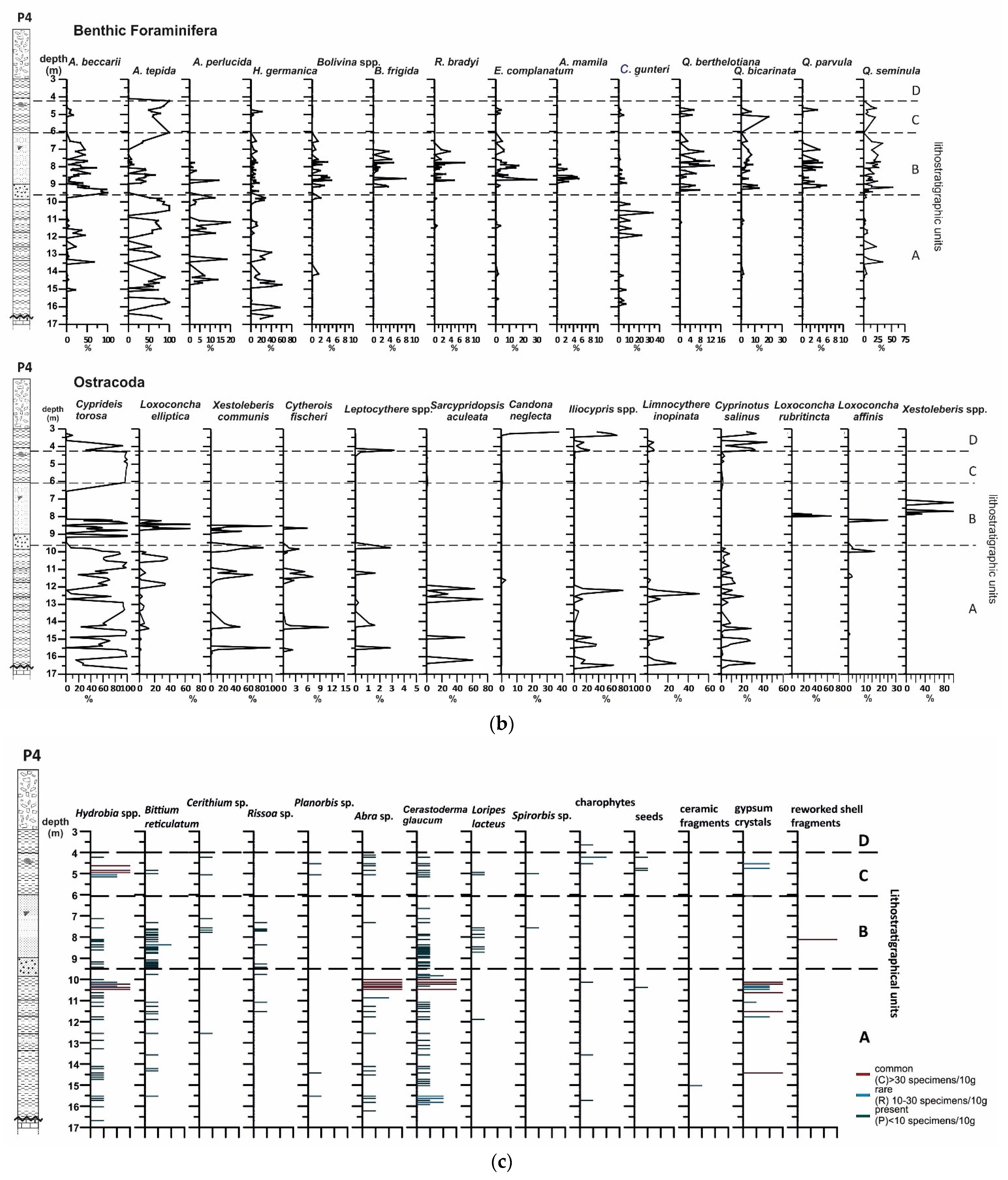 Water 13 01621 g004b