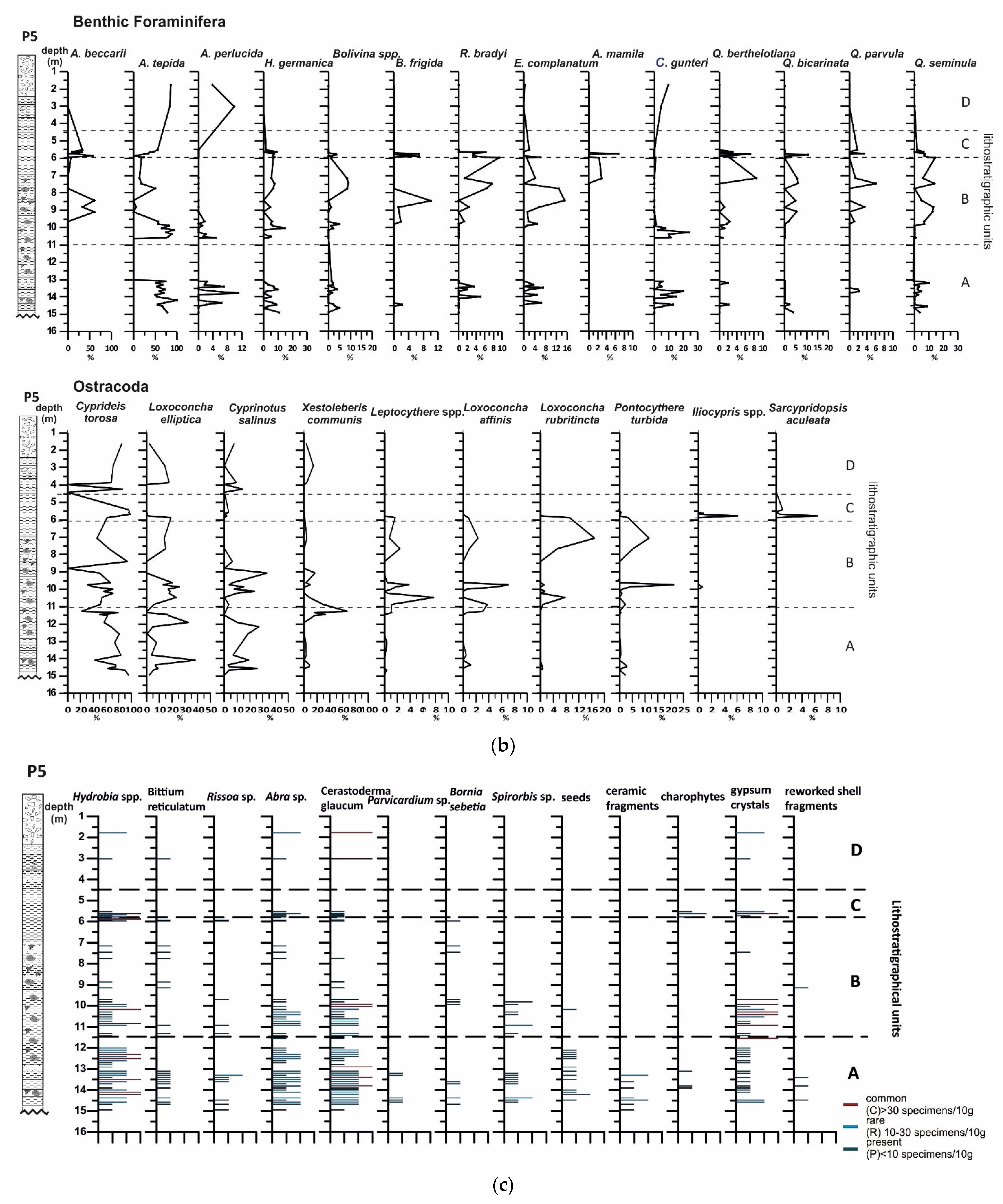 Water 13 01621 g005b