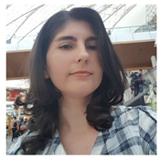 Water 13 01633 i001 Water 13 01633 i001