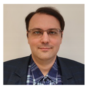 Water 13 01633 i002 Water 13 01633 i002