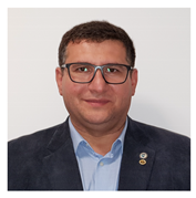 Water 13 01633 i003 Water 13 01633 i003