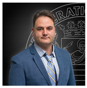 Water 13 01633 i004 Water 13 01633 i004