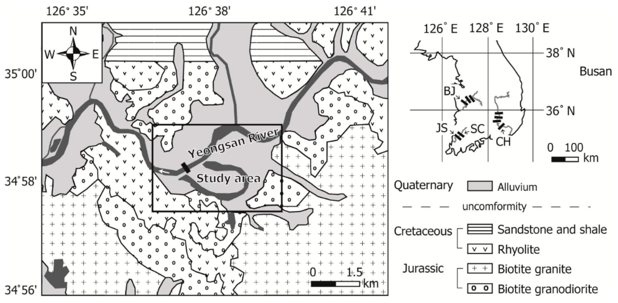 Water 13 01639 g001 Water 13 01639 g001
