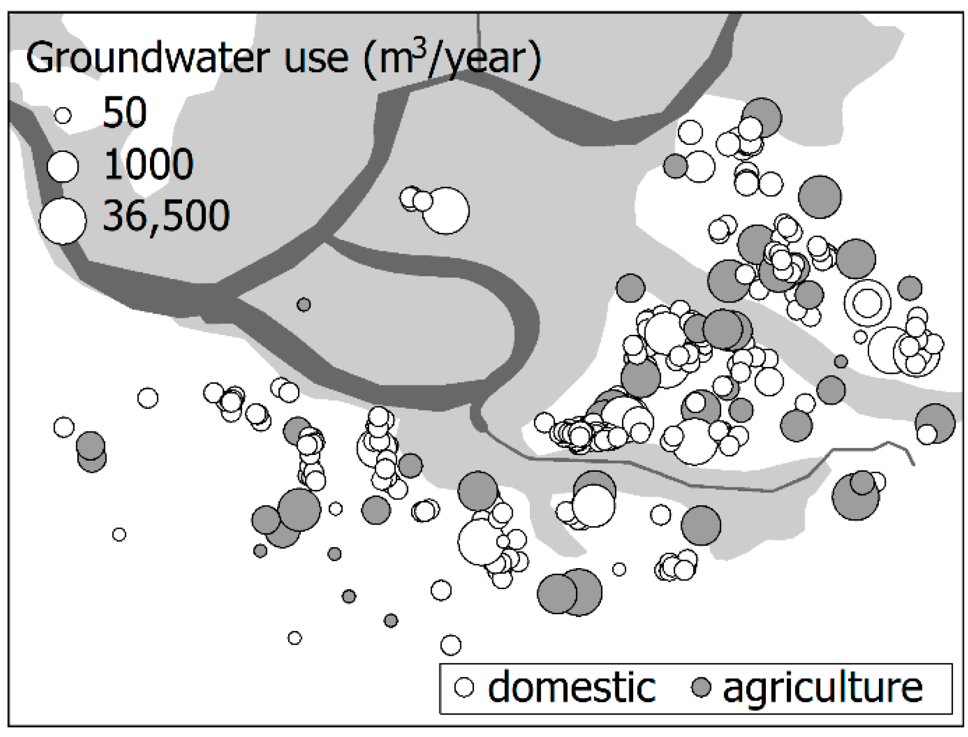 Water 13 01639 g003 Water 13 01639 g003