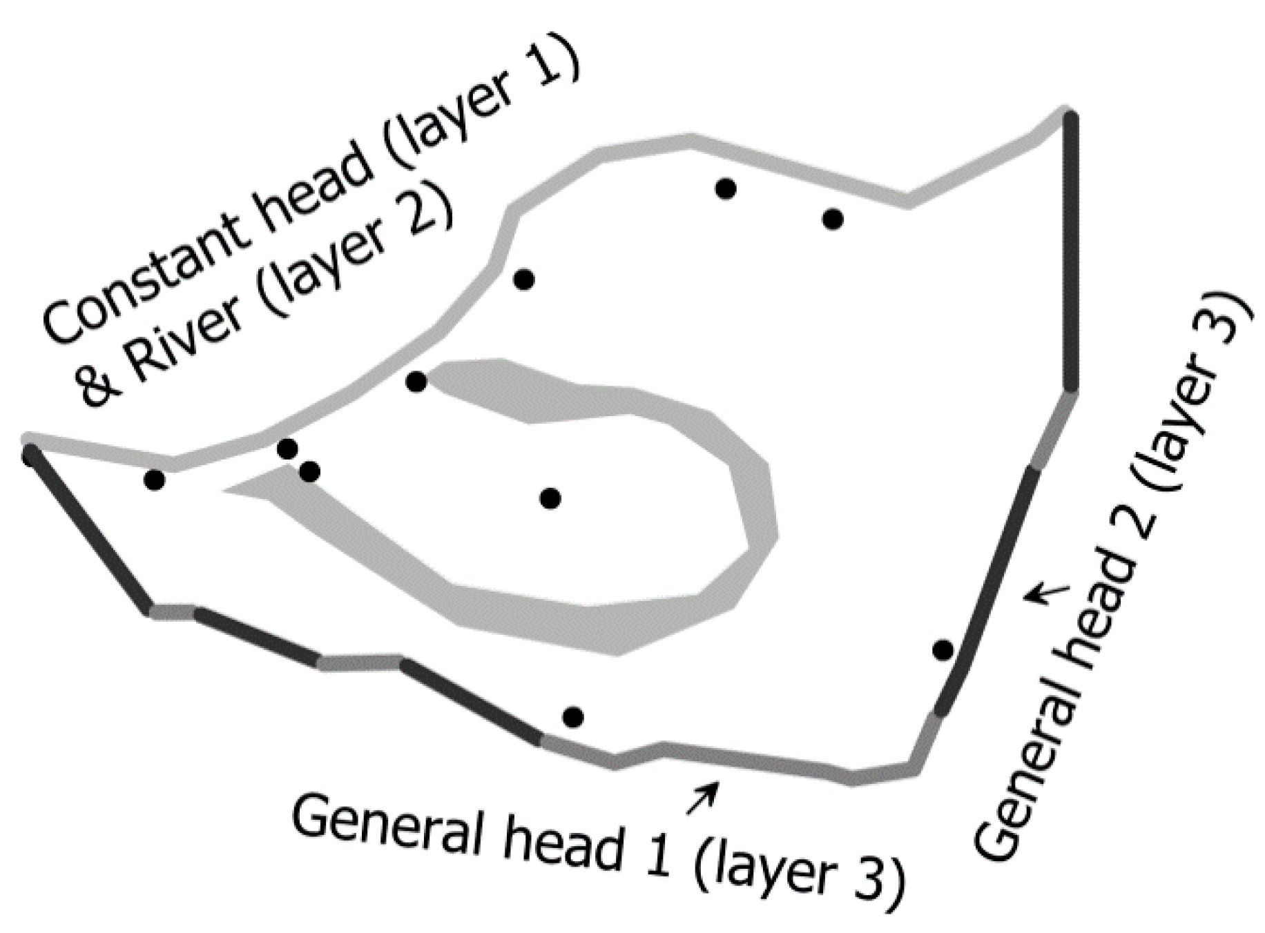 Water 13 01639 g005 Water 13 01639 g005