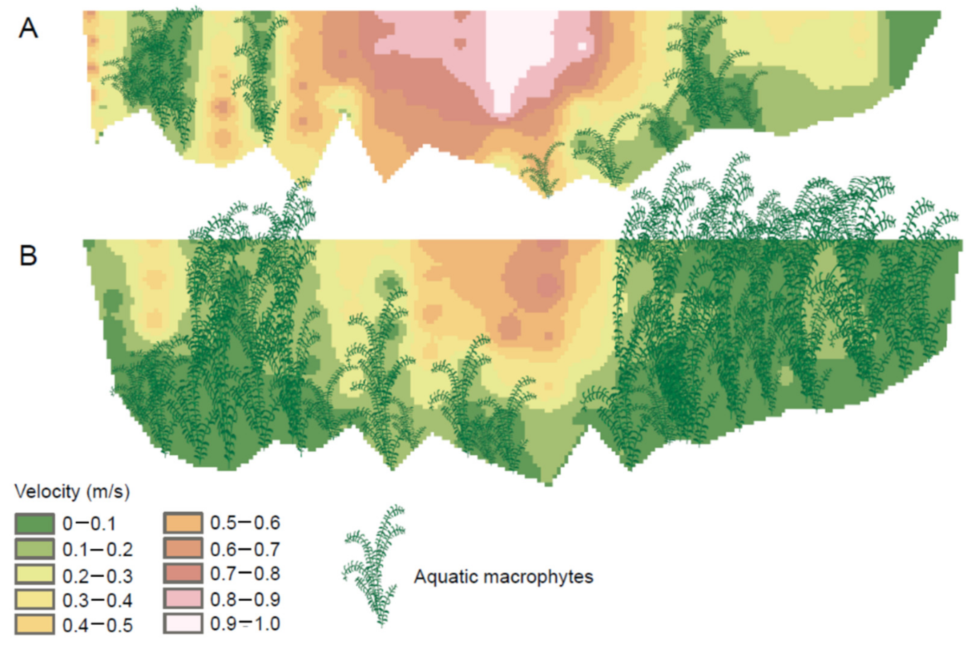 Water 13 01652 g002 Water 13 01652 g002