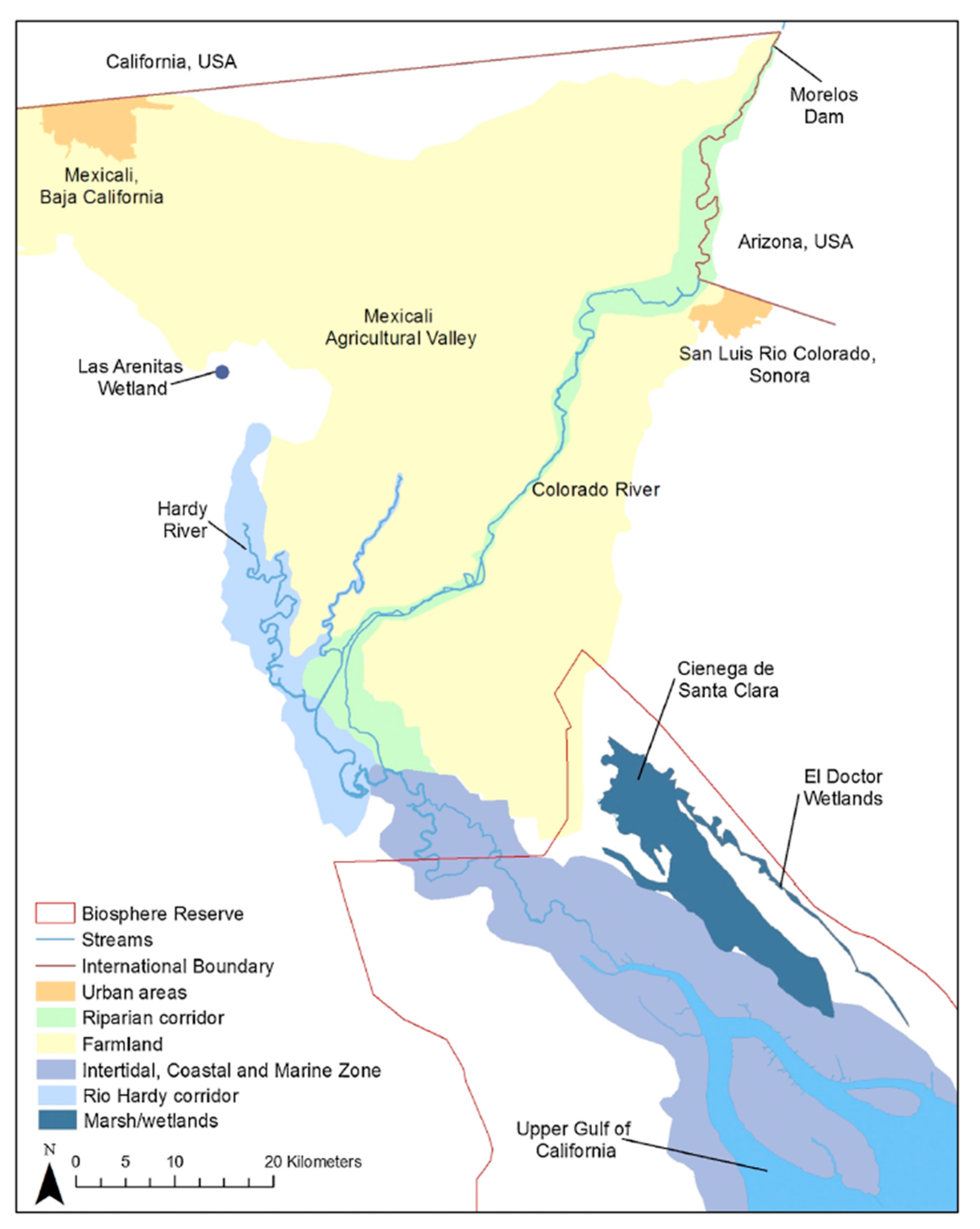 Water 13 01677 g002 Water 13 01677 g002