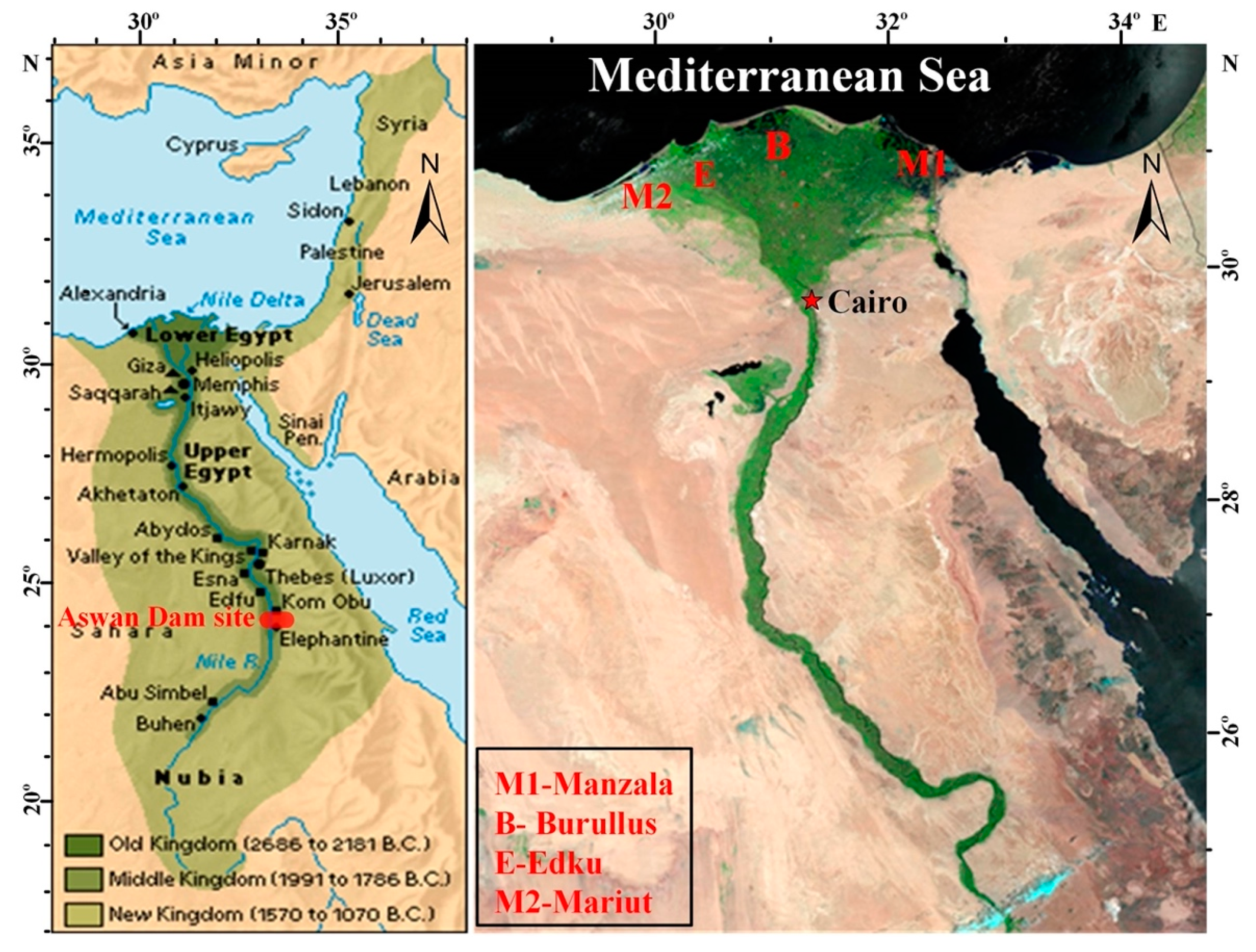 Water 13 01677 g003 Water 13 01677 g003