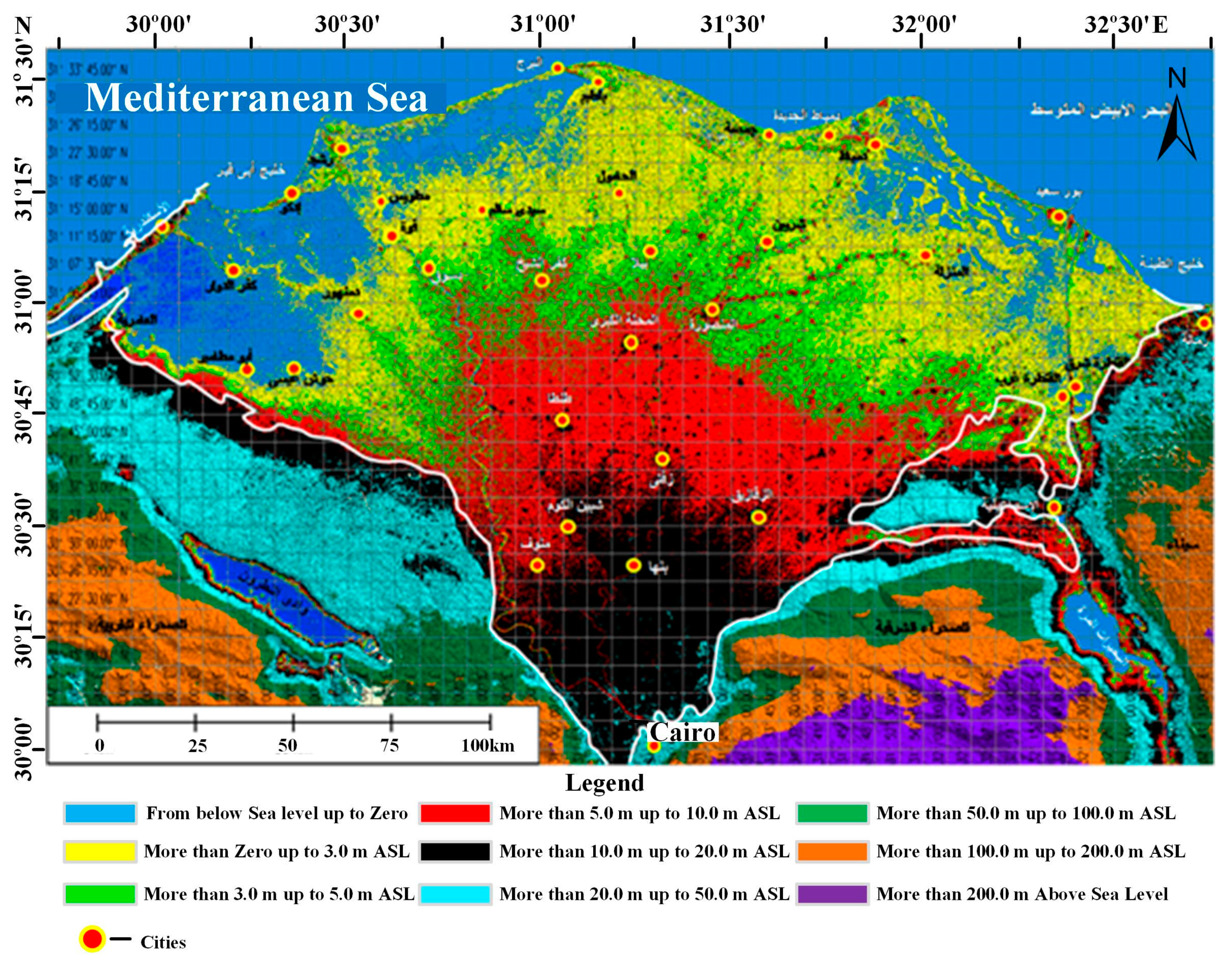 Water 13 01677 g005 Water 13 01677 g005
