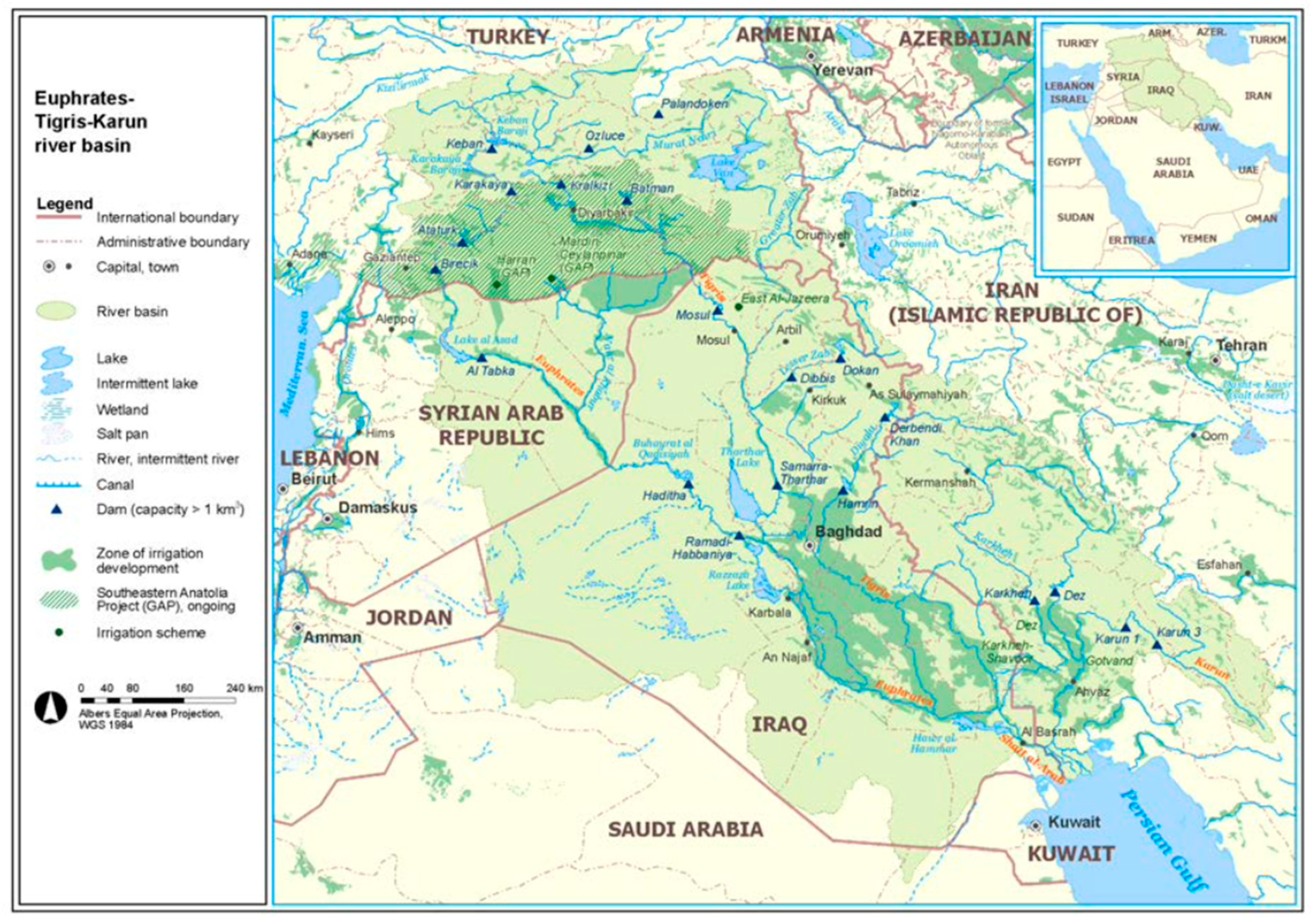 Water 13 01677 g006 Water 13 01677 g006