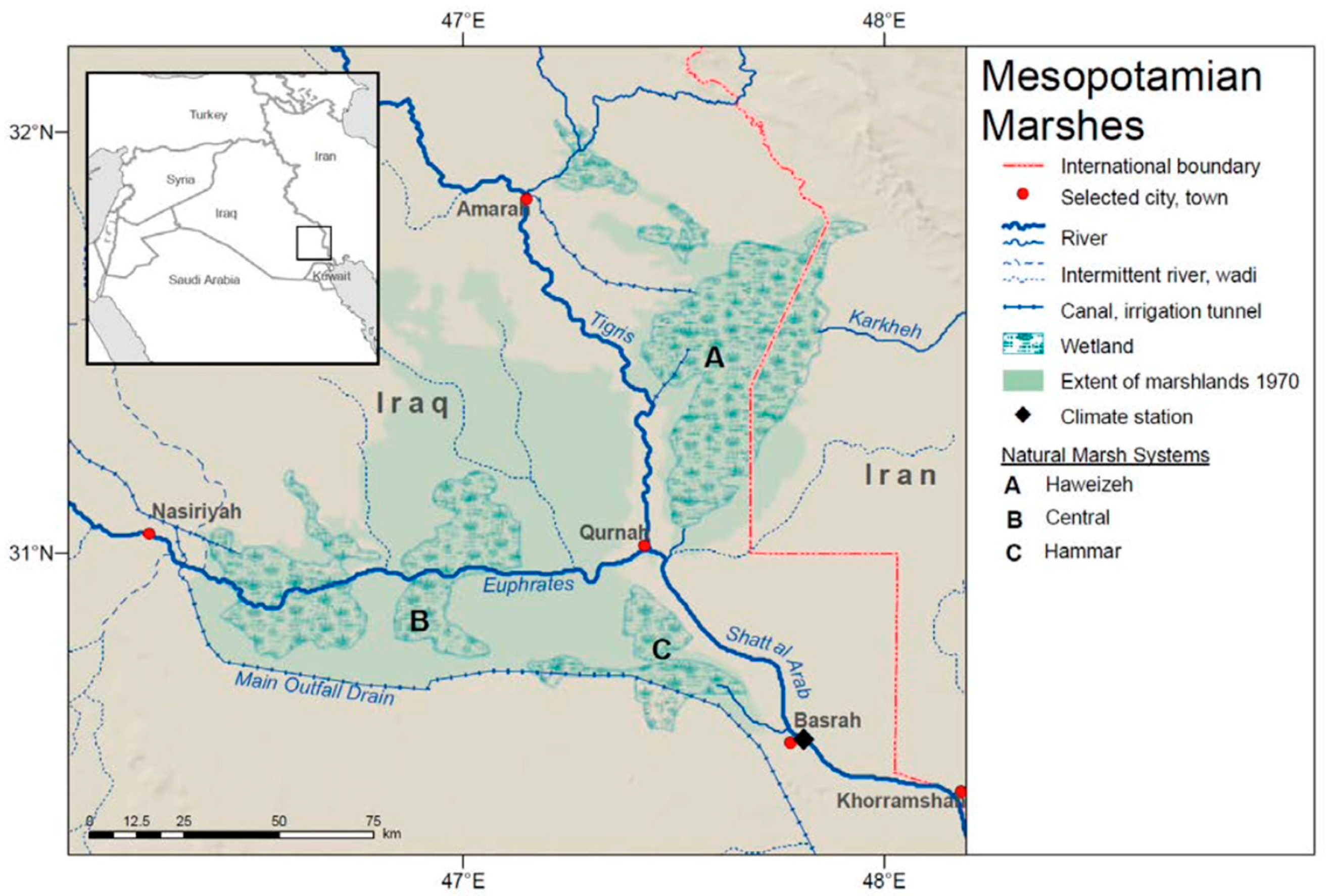 Water 13 01677 g007 Water 13 01677 g007