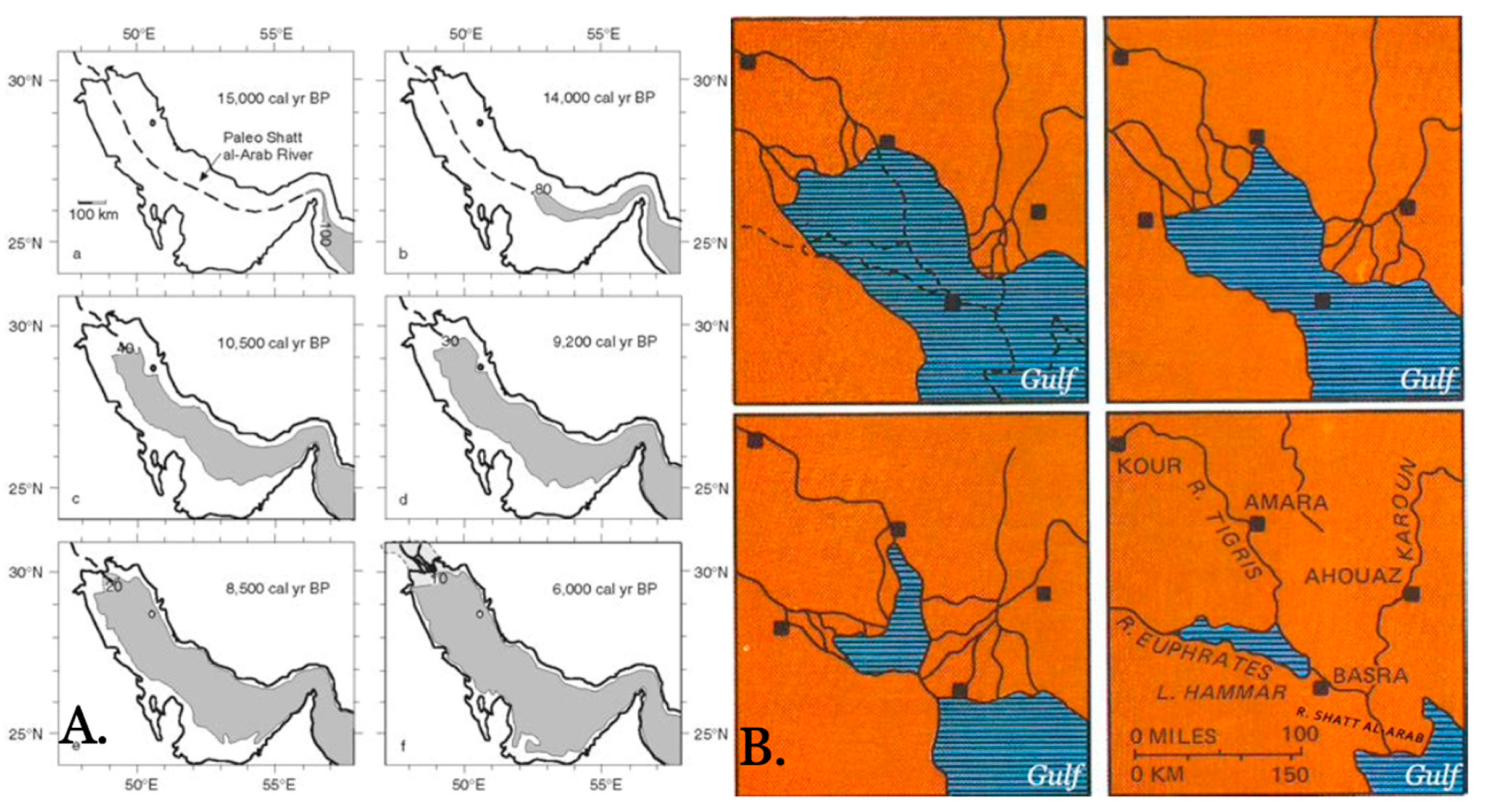 Water 13 01677 g008 Water 13 01677 g008