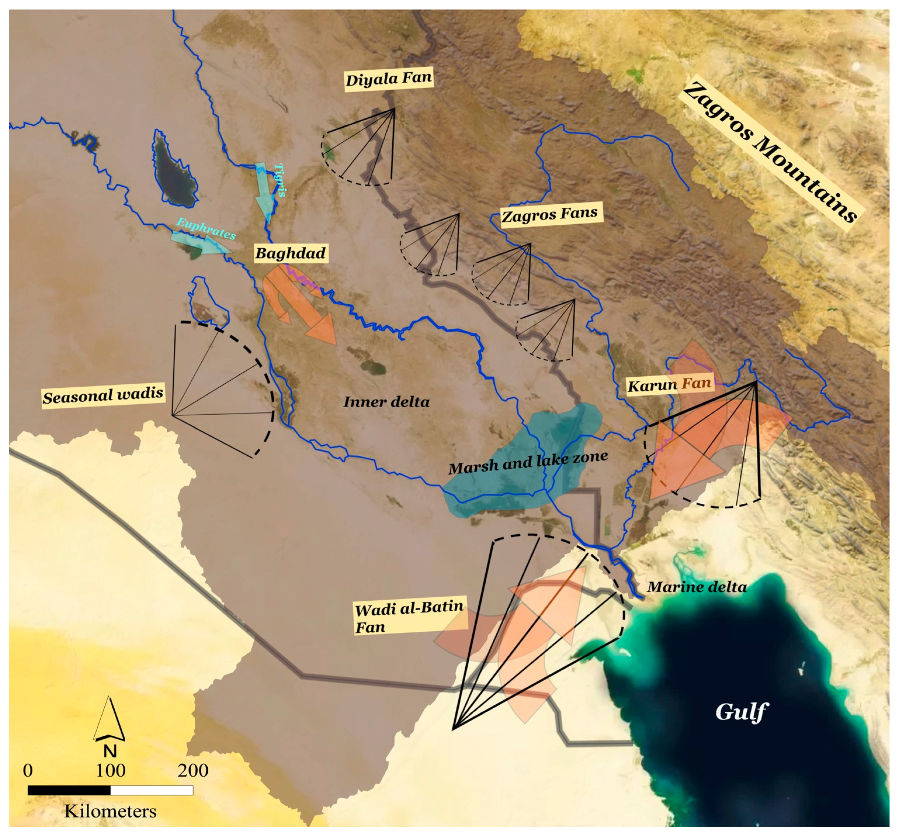 Water 13 01677 g009 Water 13 01677 g009