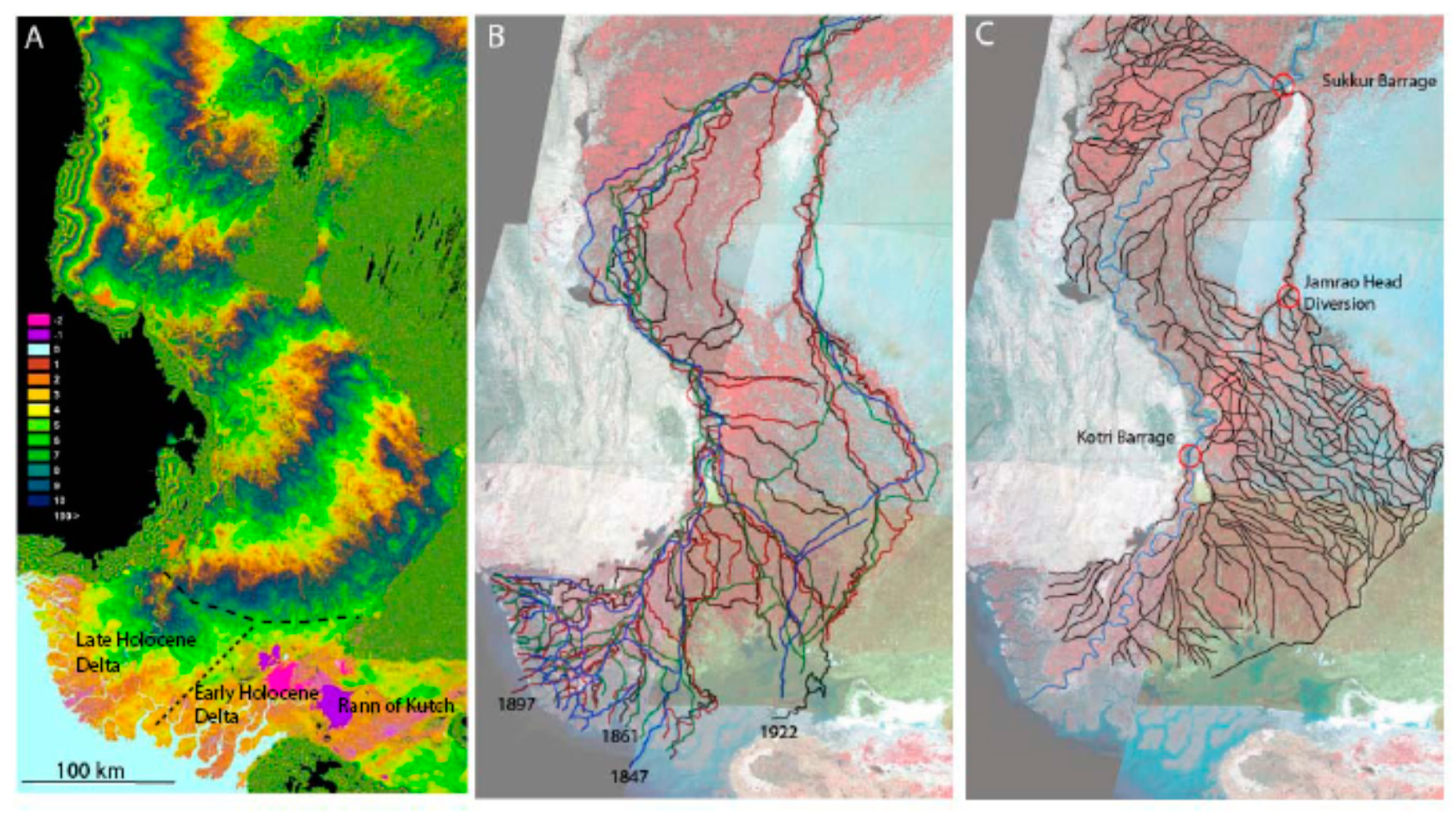 Water 13 01677 g010 Water 13 01677 g010
