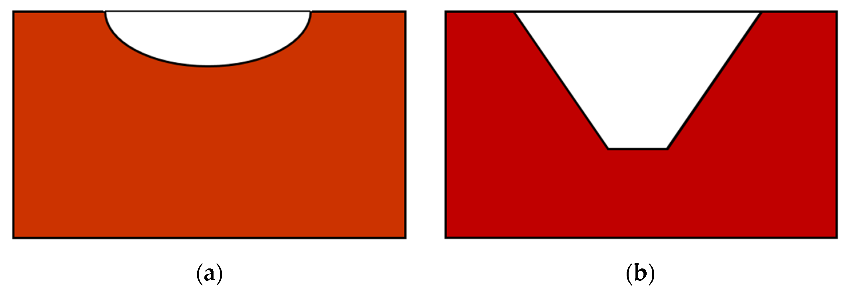 Water 13 01683 g001 Water 13 01683 g001