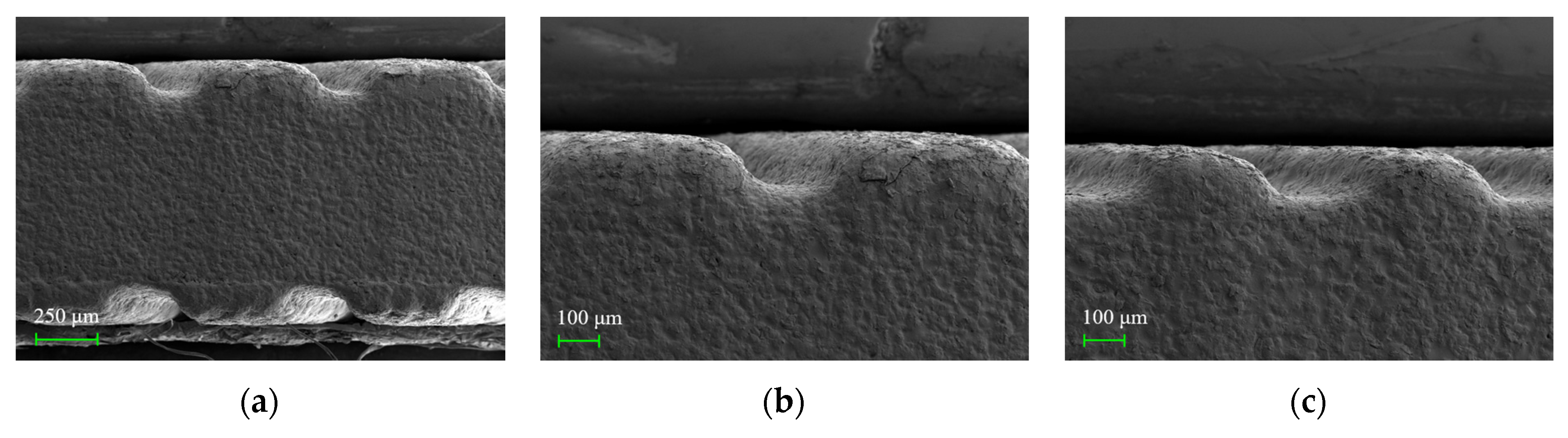 Water 13 01683 g003a Water 13 01683 g003a