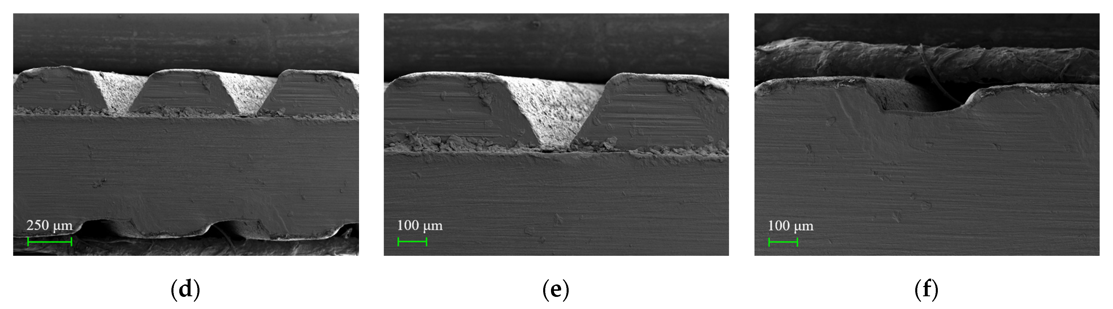 Water 13 01683 g003b Water 13 01683 g003b