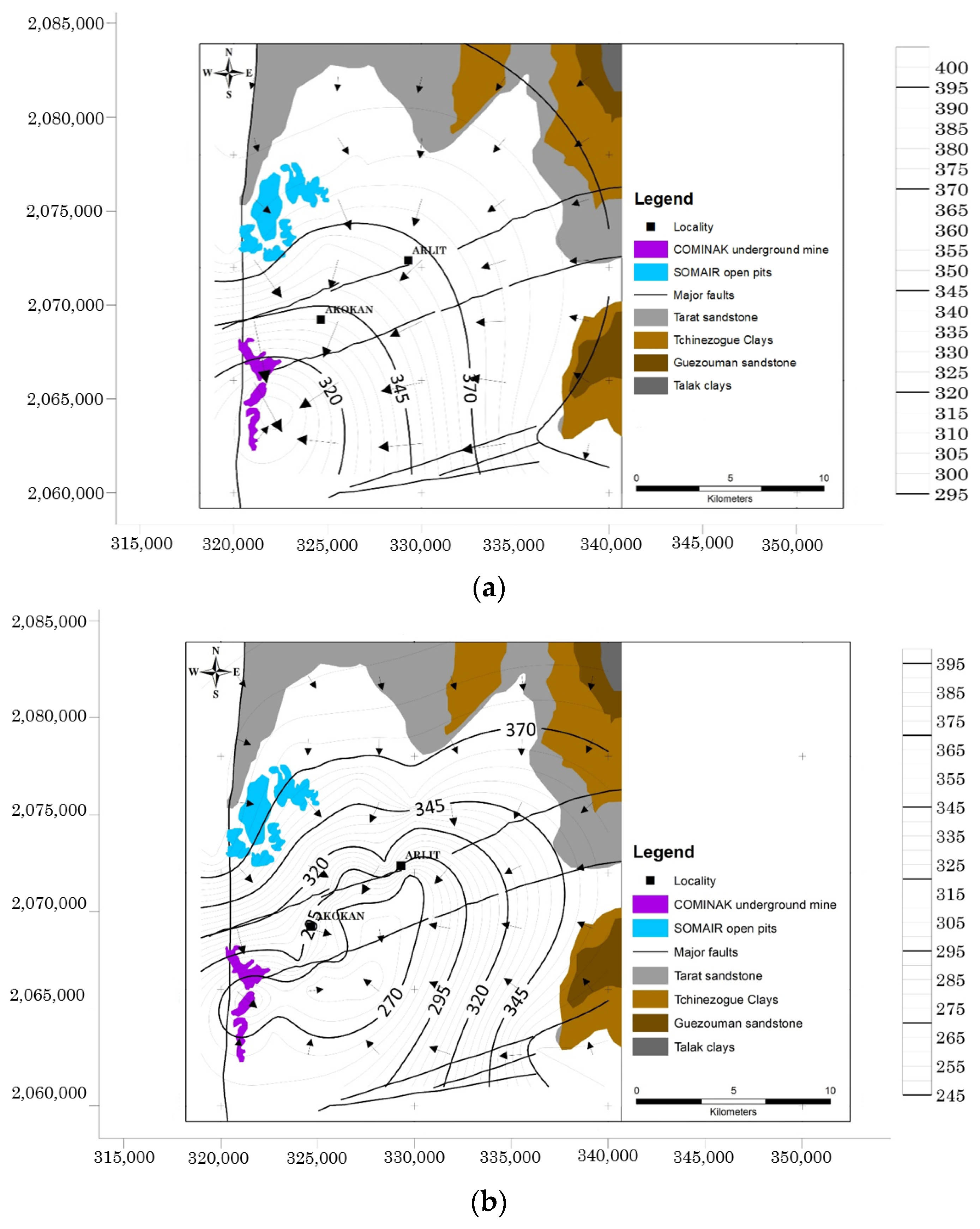 Water 13 01685 g005a