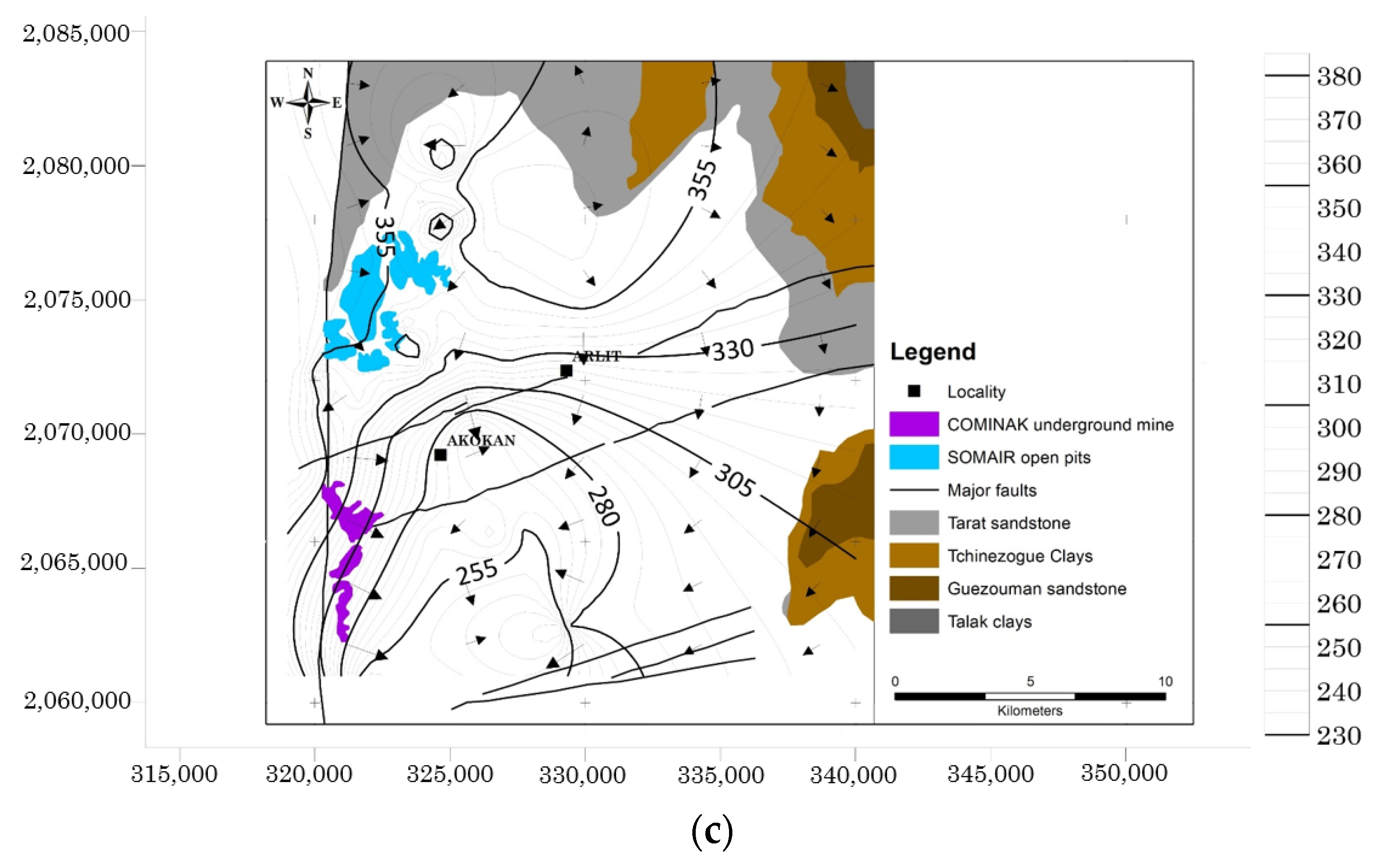 Water 13 01685 g005b