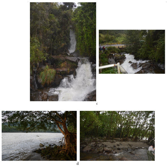 Water 13 01692 g0a1b