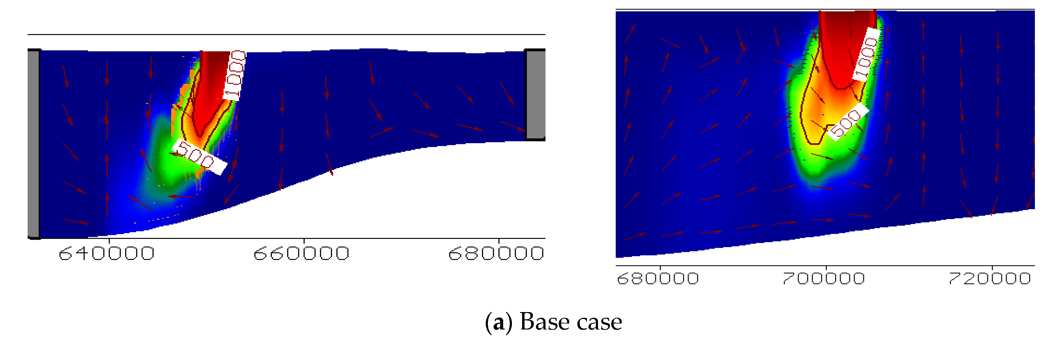 Water 13 01705 g008a