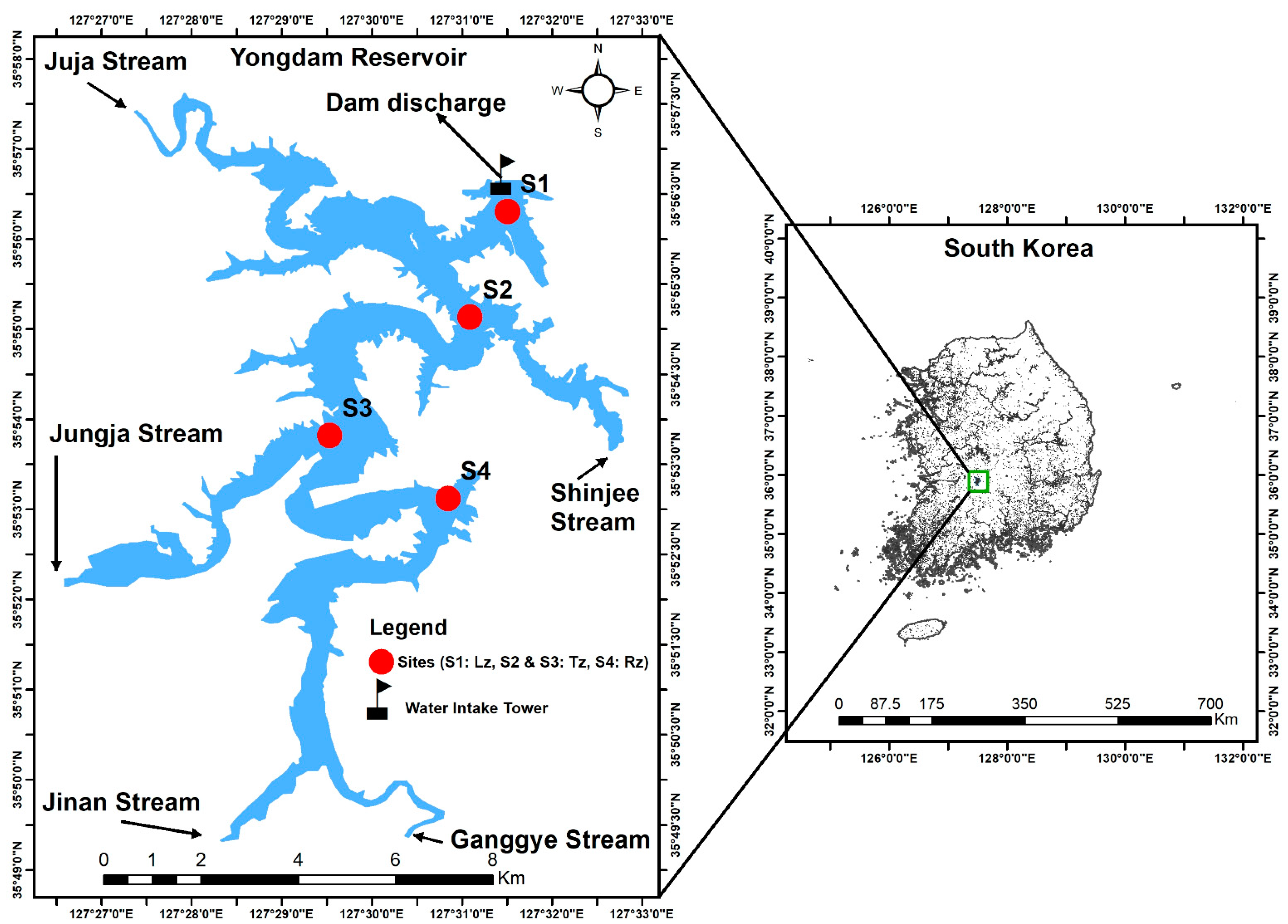 Water 13 01720 g001 Water 13 01720 g001