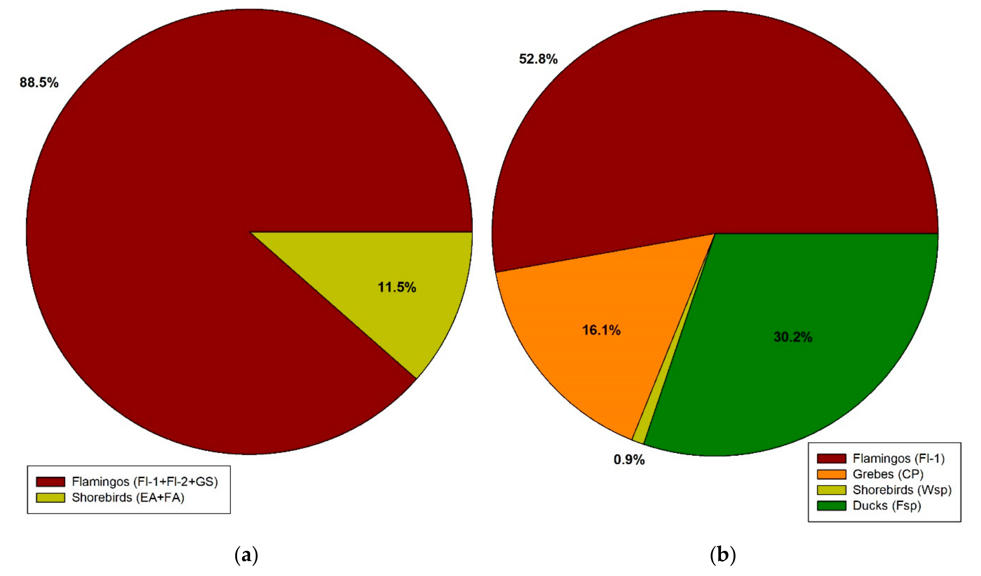 Water 13 01742 g002 Water 13 01742 g002