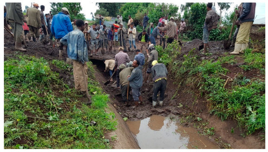 Water 13 01747 g0a1 550