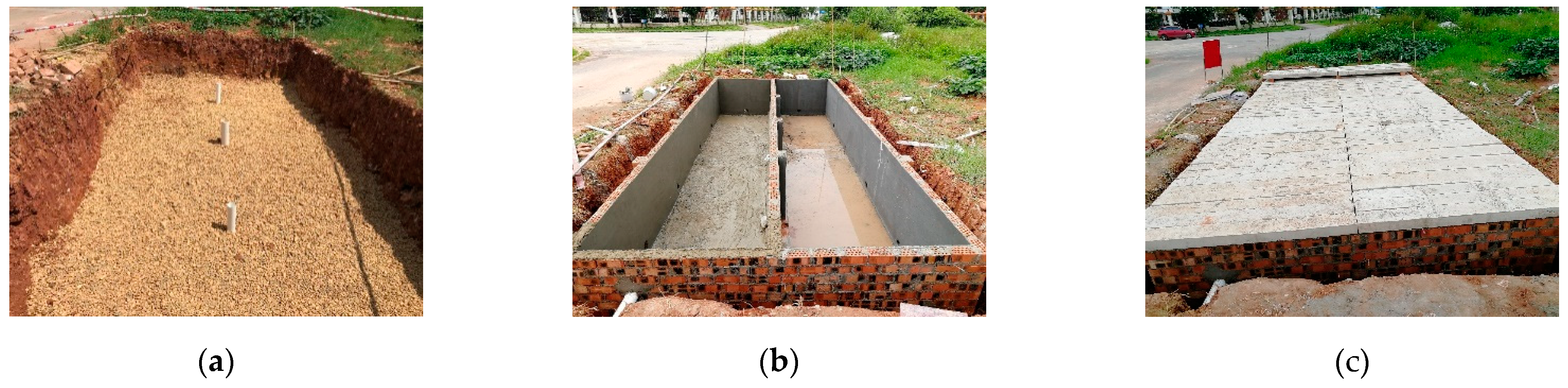 Water 13 01796 g003 Water 13 01796 g003