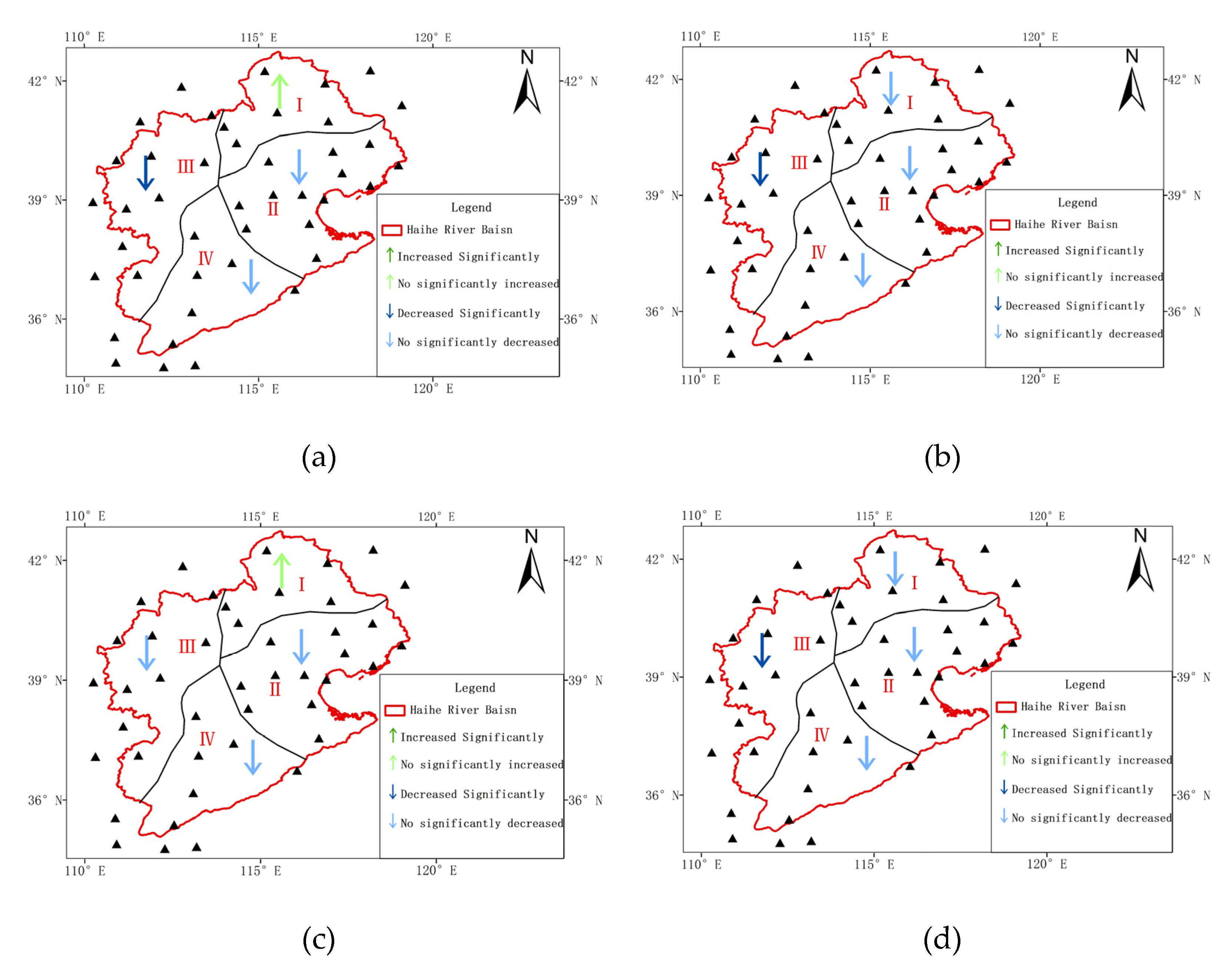 Water 13 01798 g006a