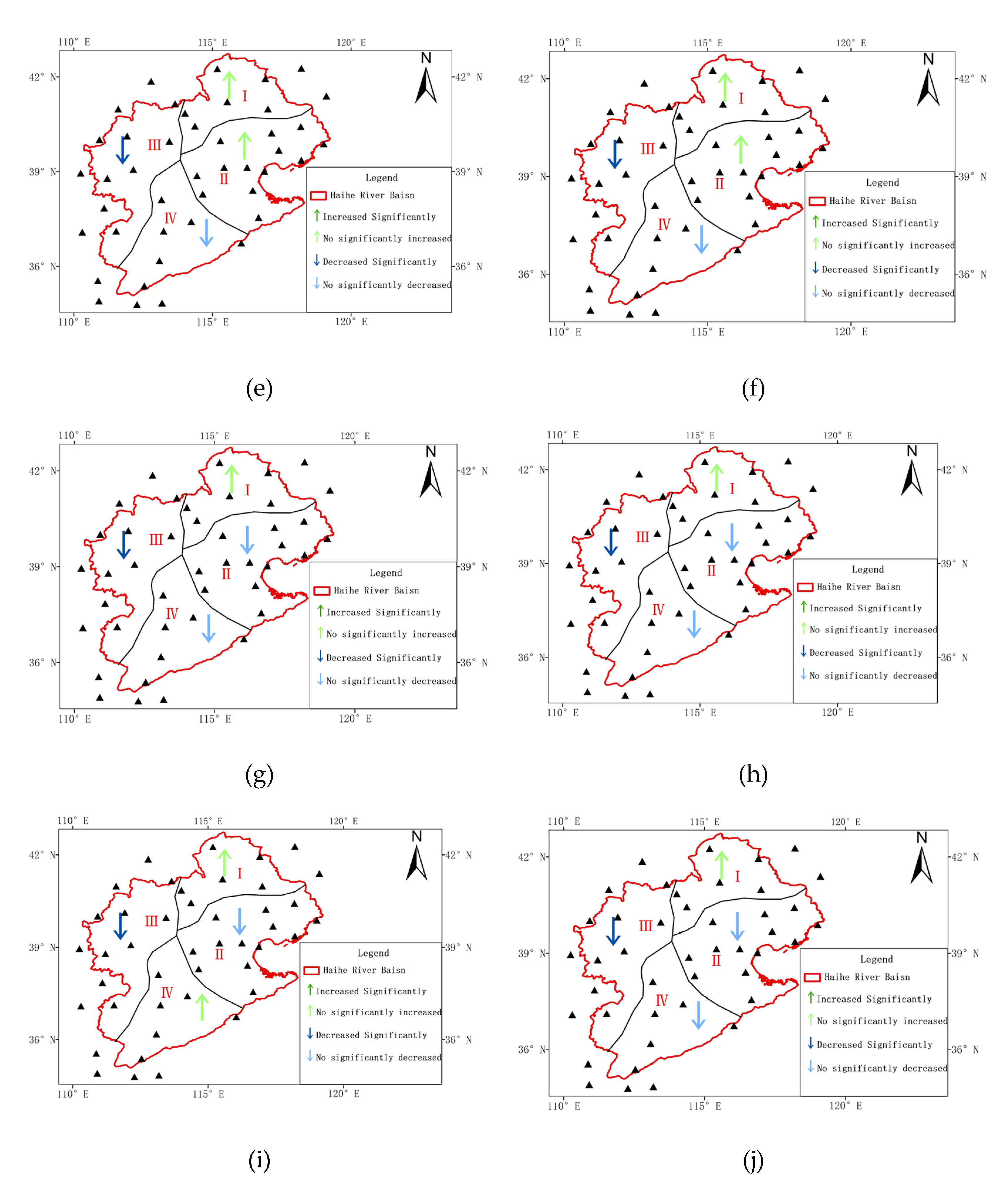 Water 13 01798 g006b