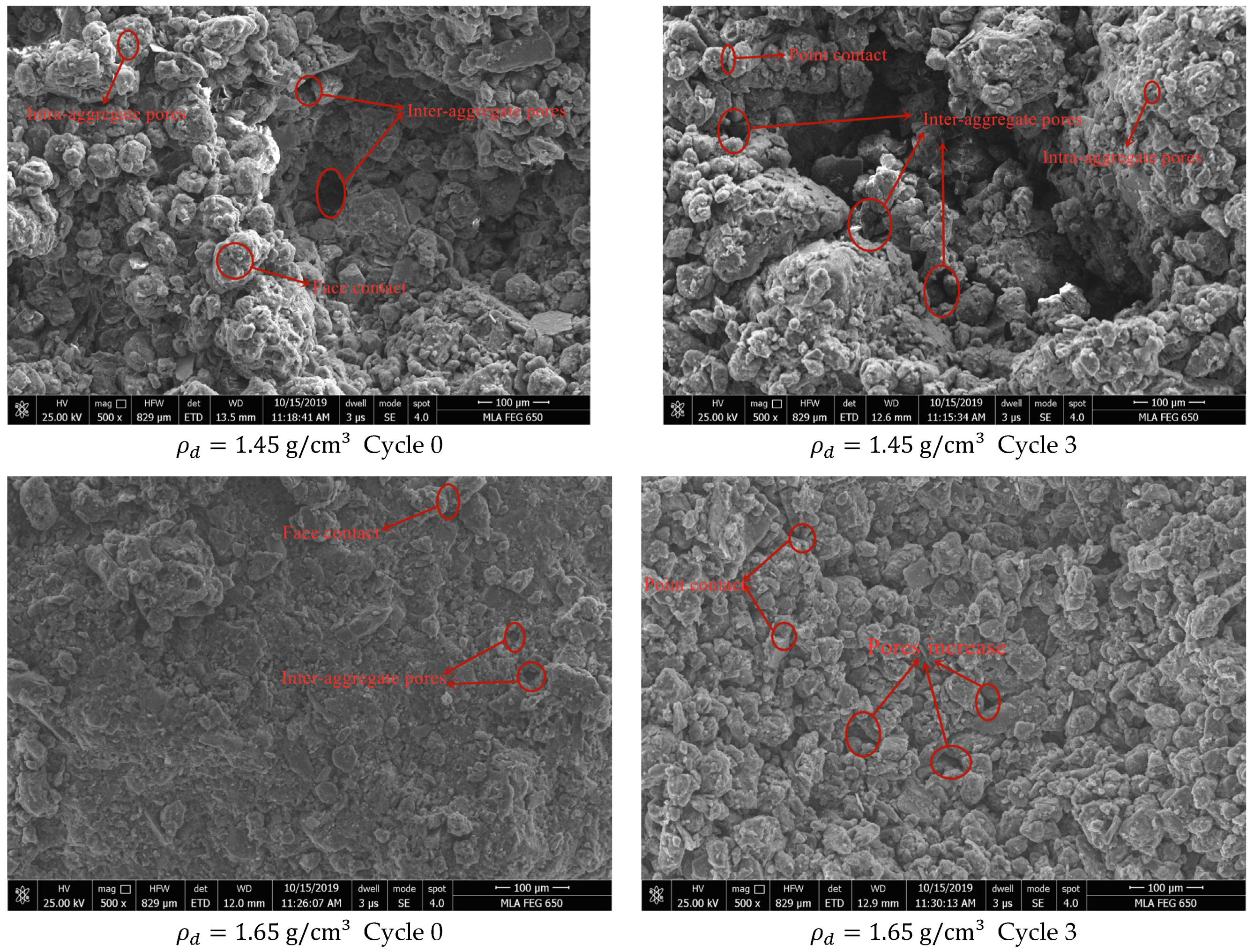 Water 13 01809 g005