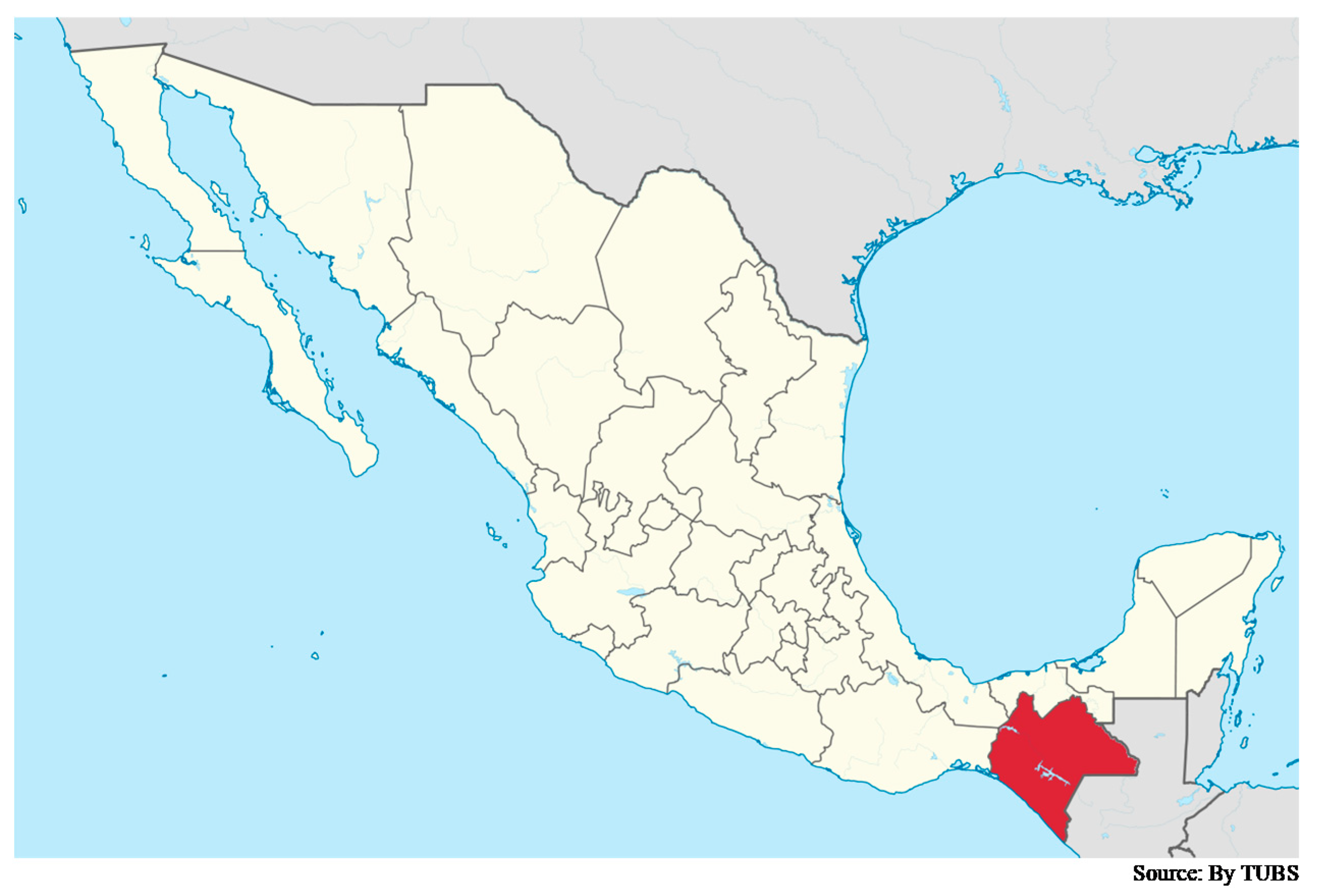 Water 13 01811 g002 Water 13 01811 g002