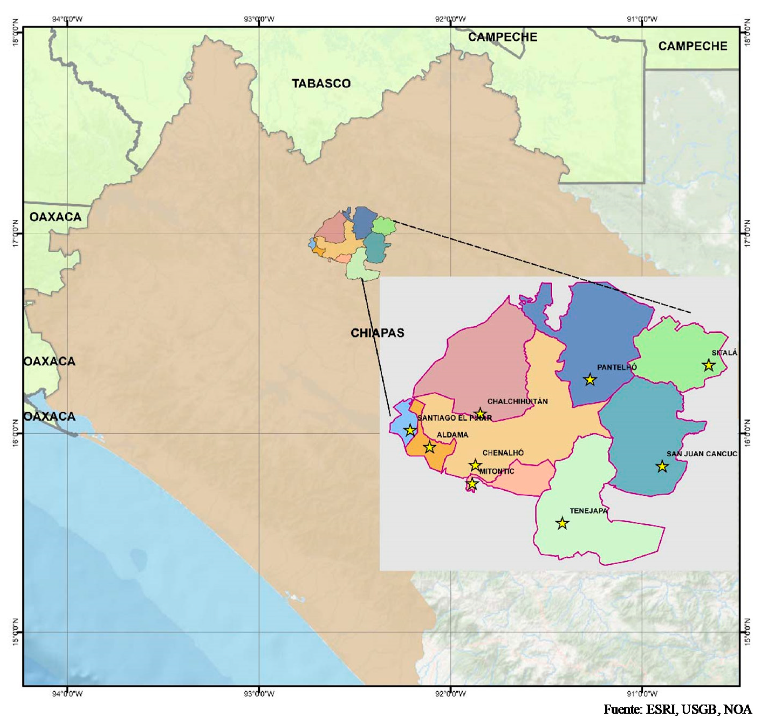 Water 13 01811 g003 Water 13 01811 g003