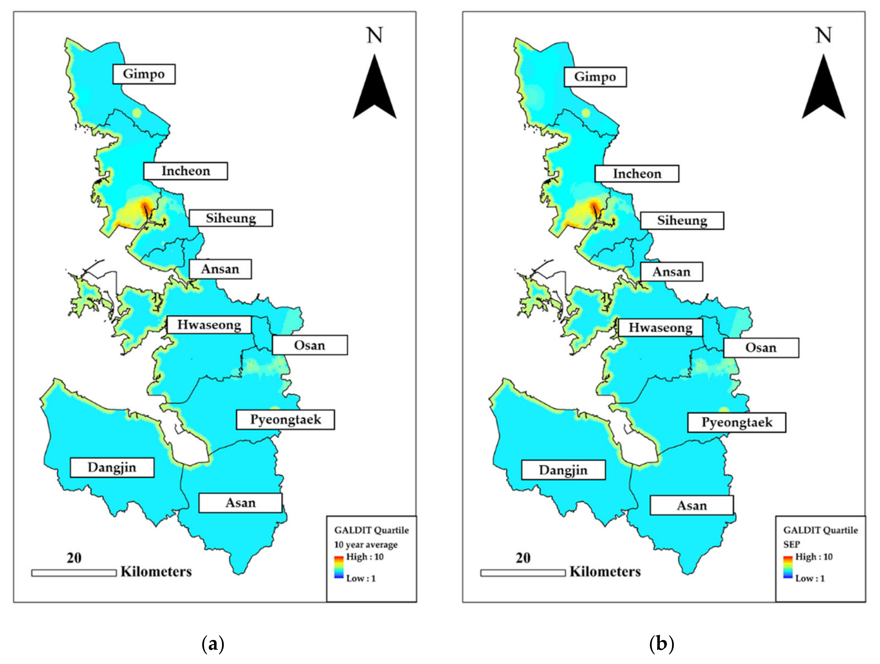 Water 13 01820 g013a