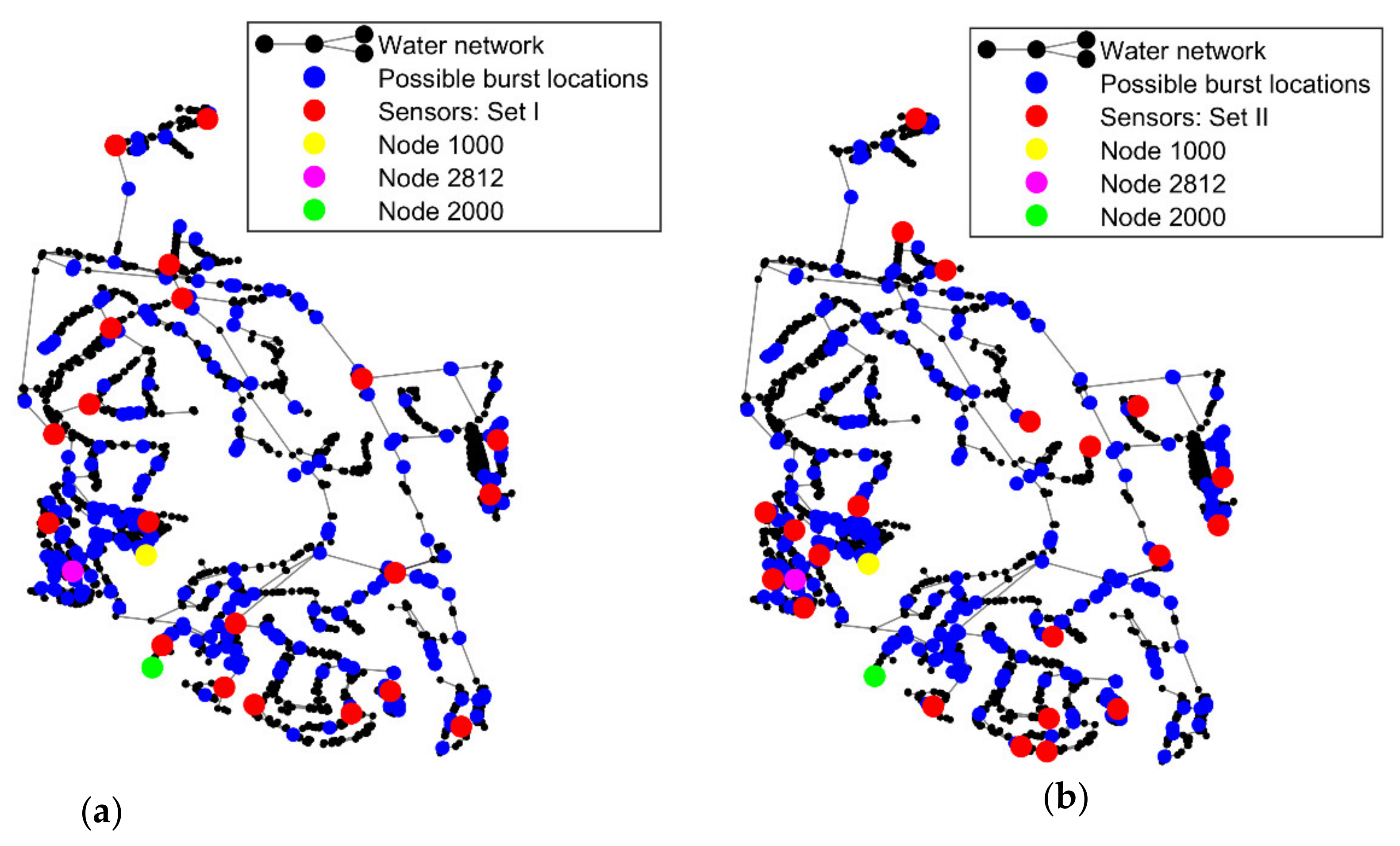 Water 13 01841 g005 Water 13 01841 g005