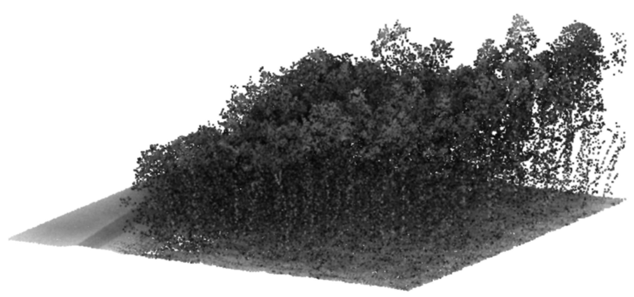 Water 13 01864 g013