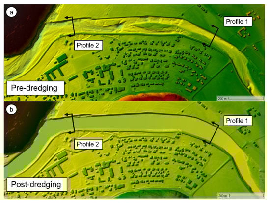 Water 13 01884 g0a1a 550