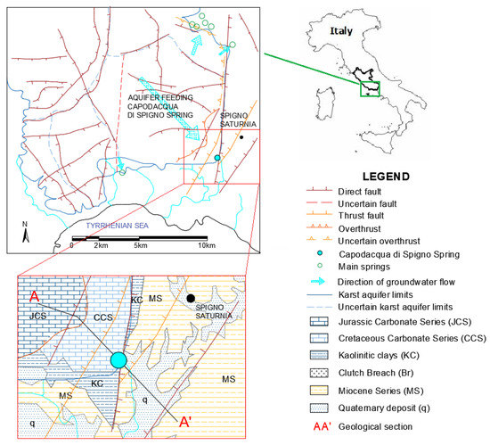 Water 13 01965 g001 550