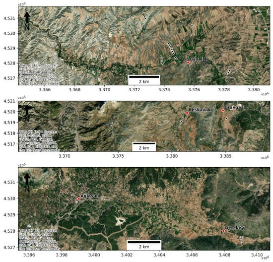 Water 13 02023 g0a2 550