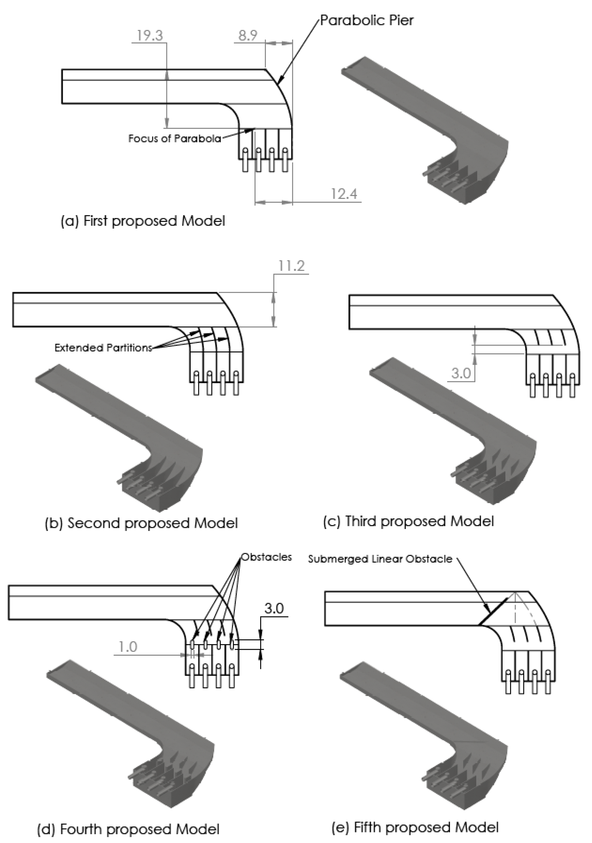 Water 13 02025 g002 Water 13 02025 g002