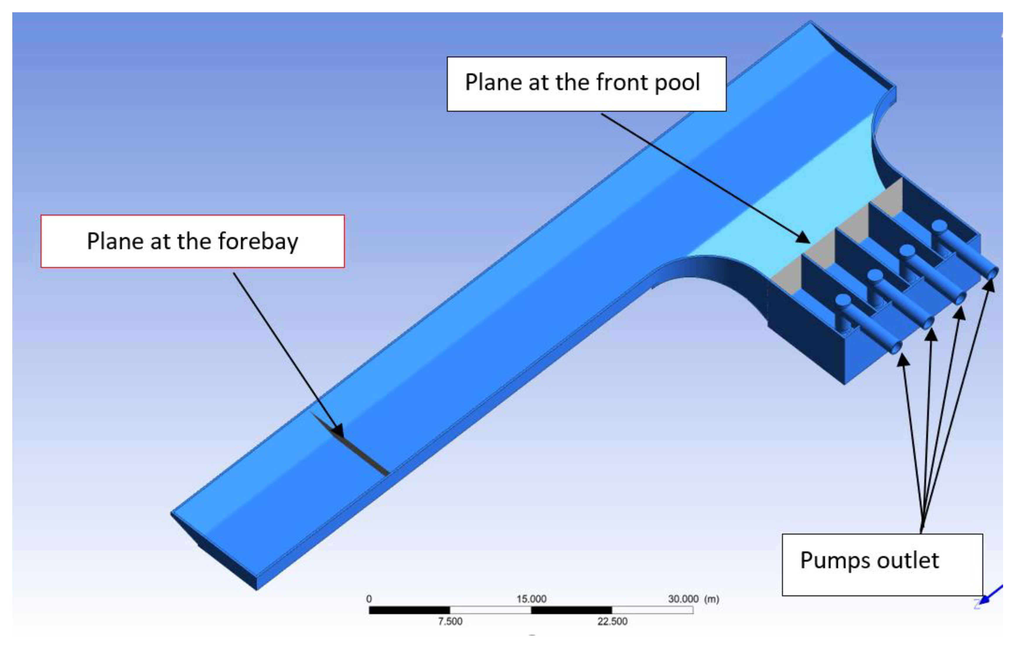Water 13 02025 g003 Water 13 02025 g003